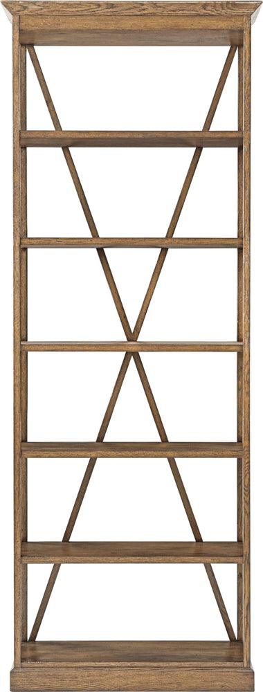 Nova Etagere - Frankwebs