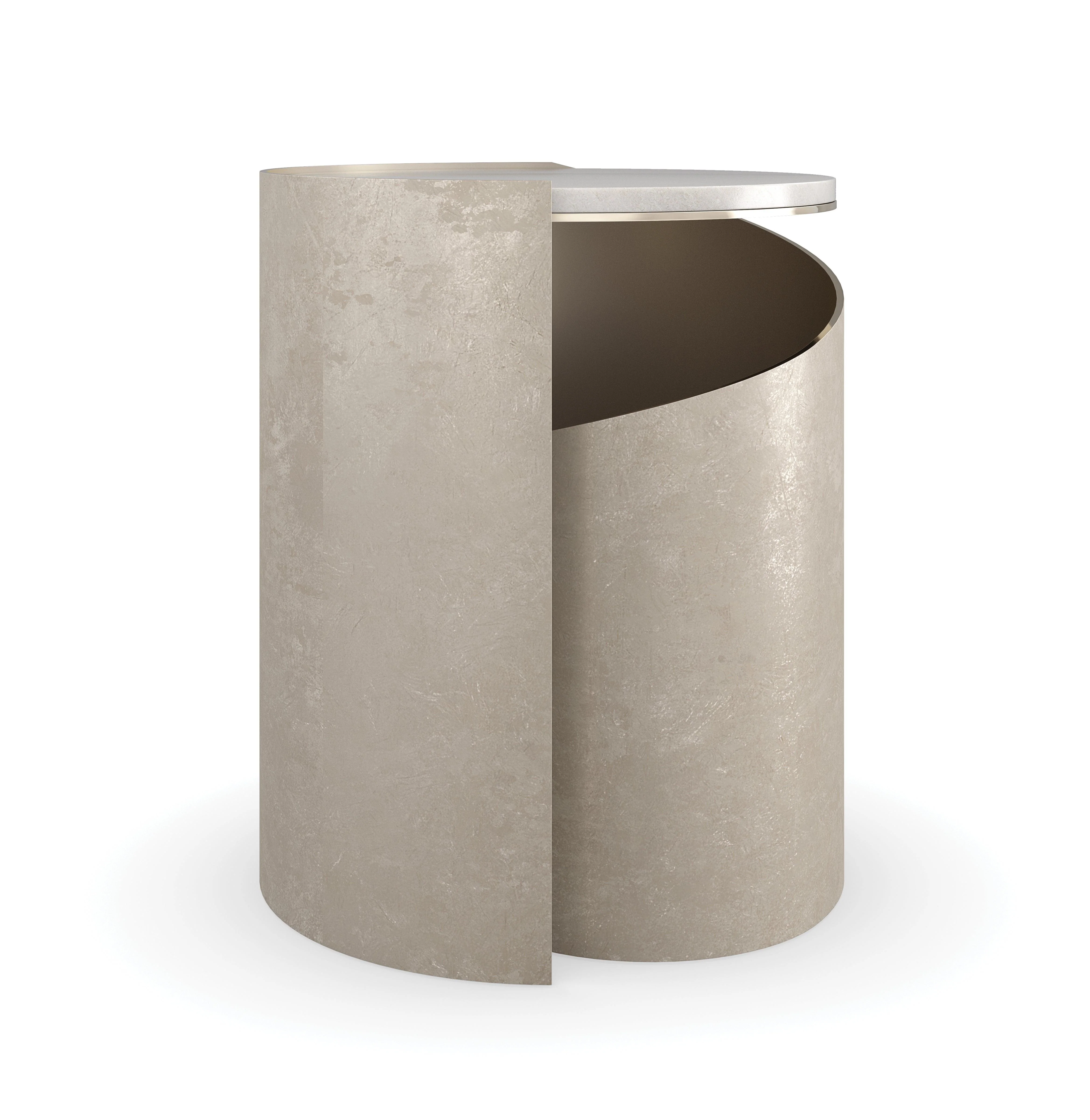 Classic Nautilus - Frankwebs