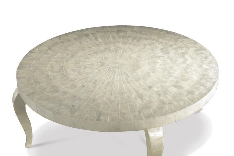 Grand Tour Furniture Abby Cocktail Table - Frankwebs