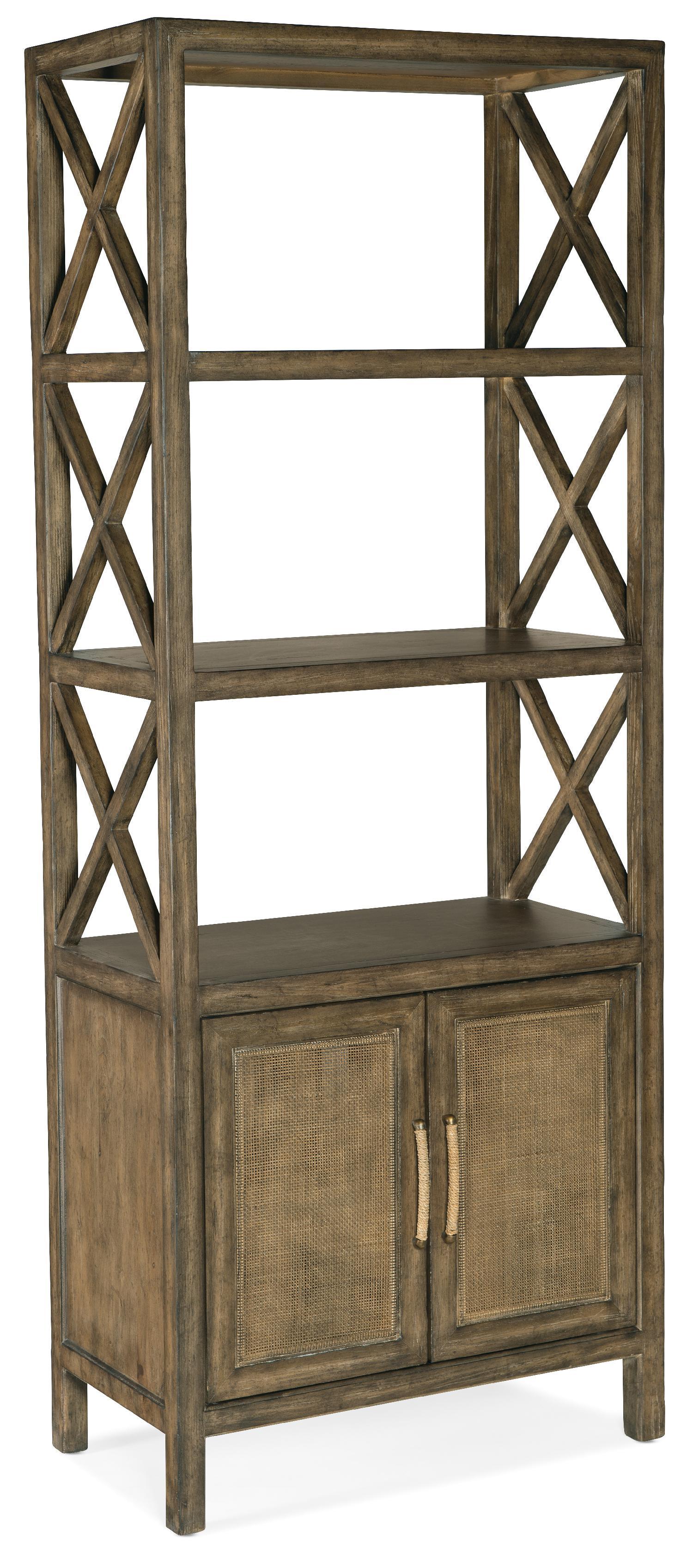 Sundance Entertainment Pier - Frankwebs