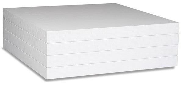 Giselle Cocktail Table - Frankwebs