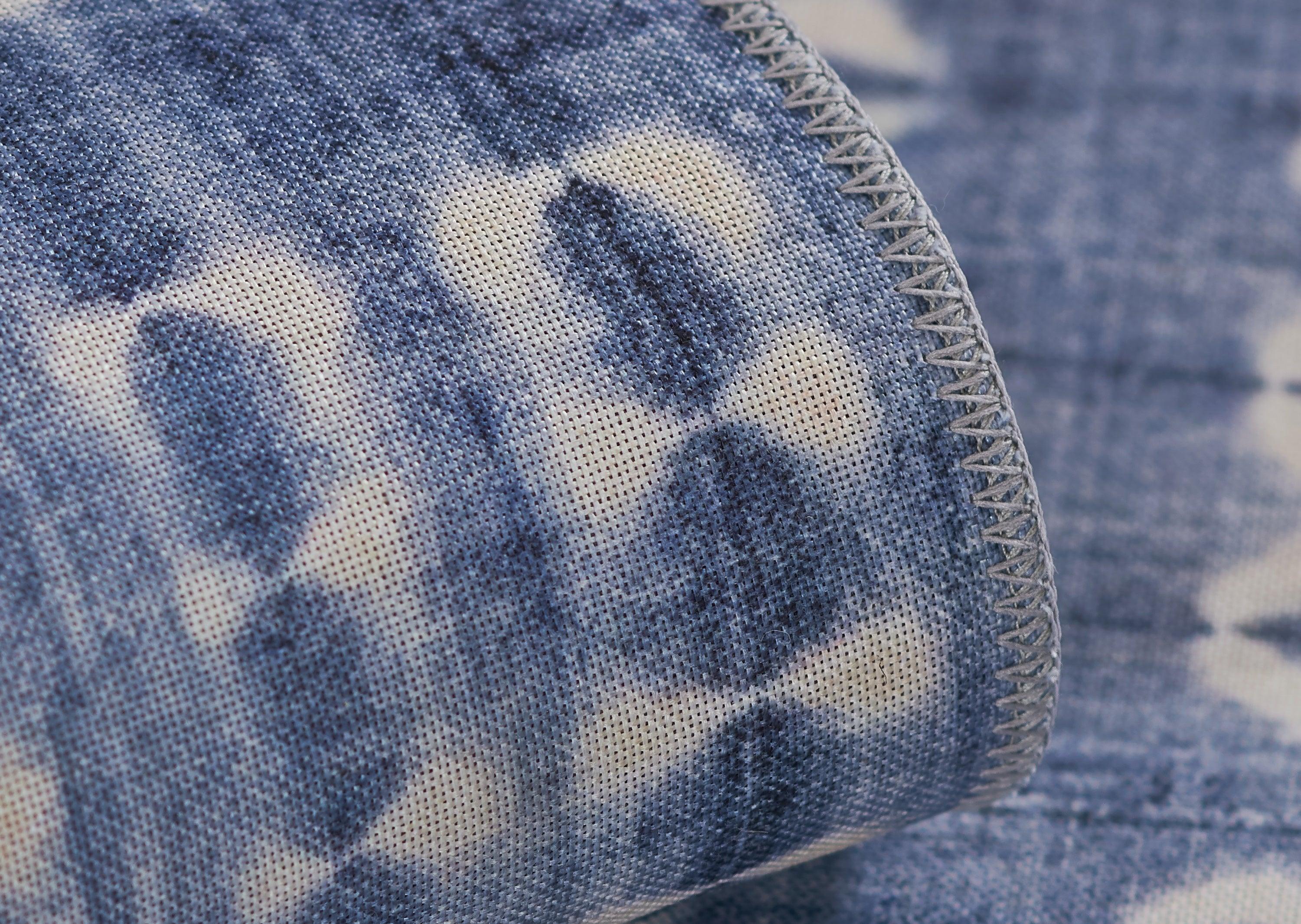 Novogratz - Cloud - Frankwebs