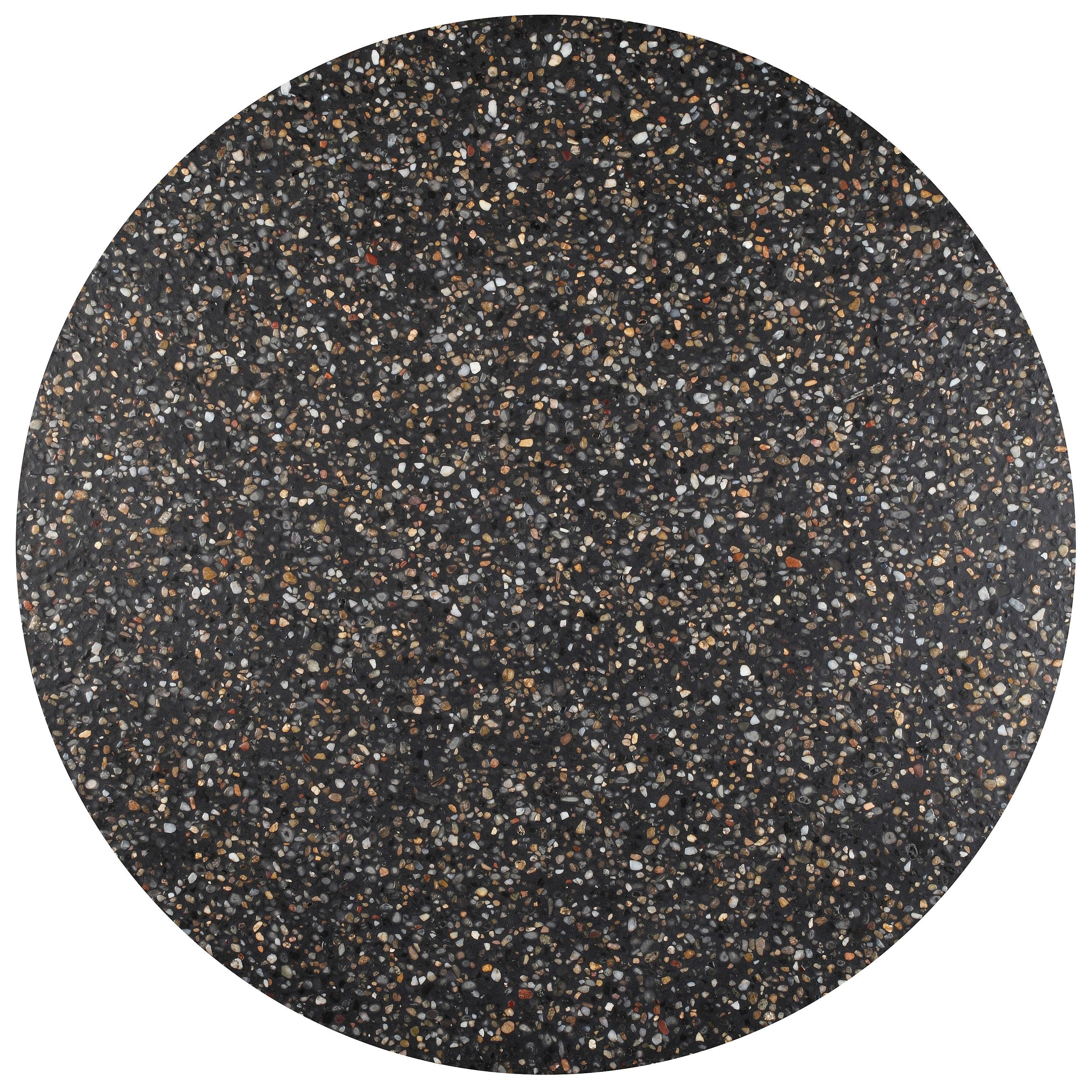 KATHALINA WOOD COFFEE TABLE - Frankwebs