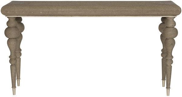 Baja Console - Frankwebs