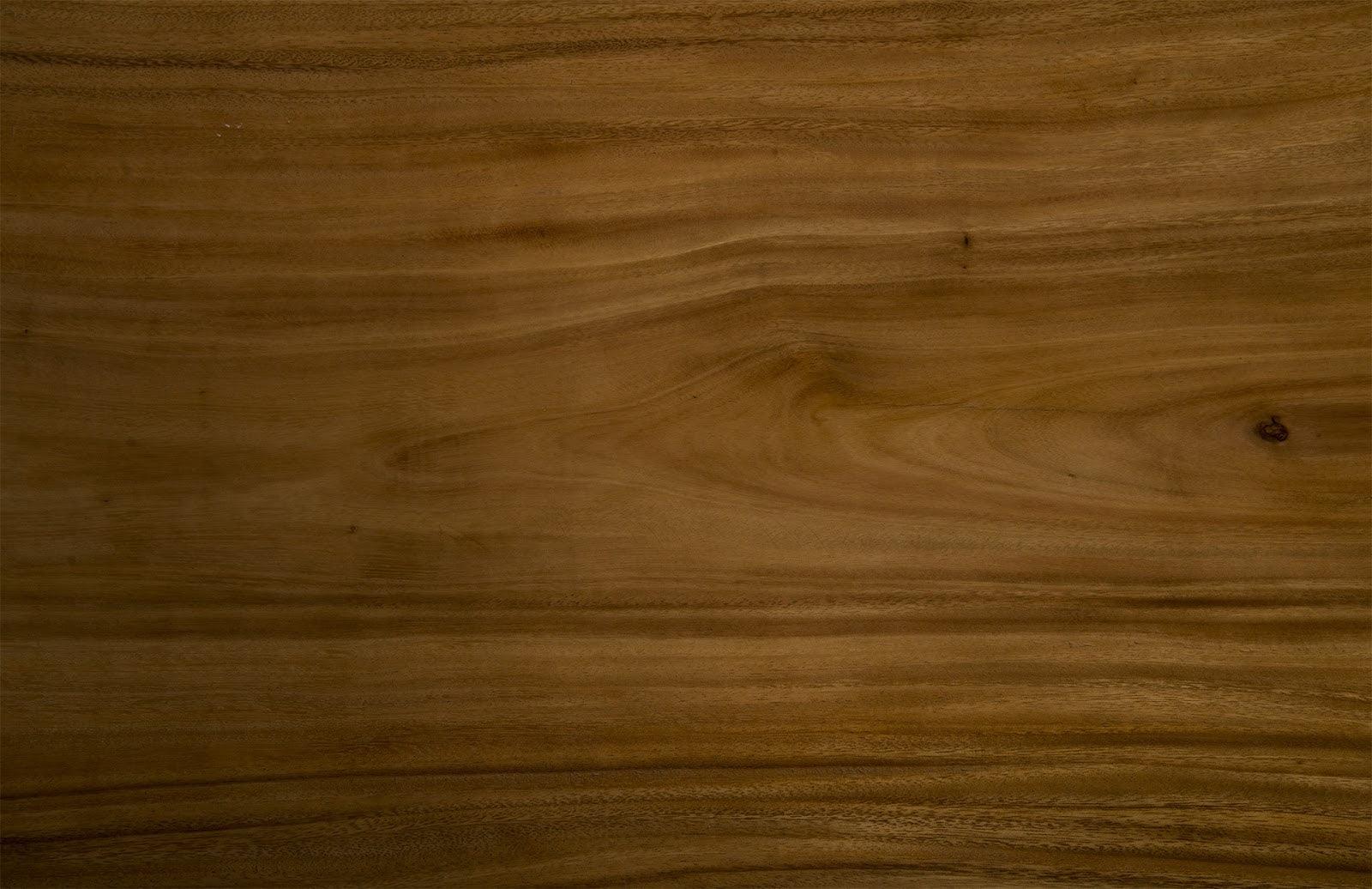 Waterfall Coffee Table - Frankwebs