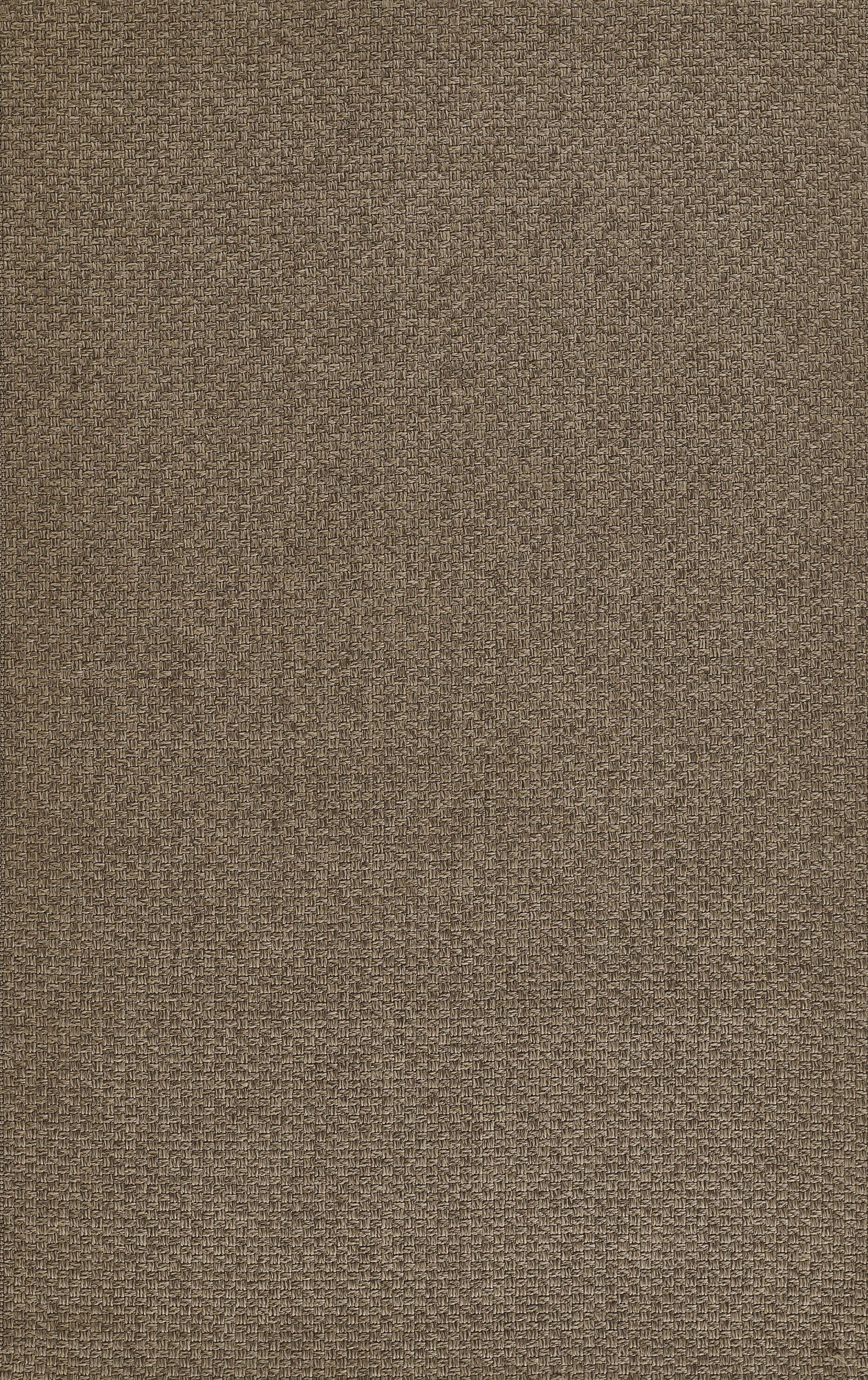 Milford 1 Rug - Frankwebs