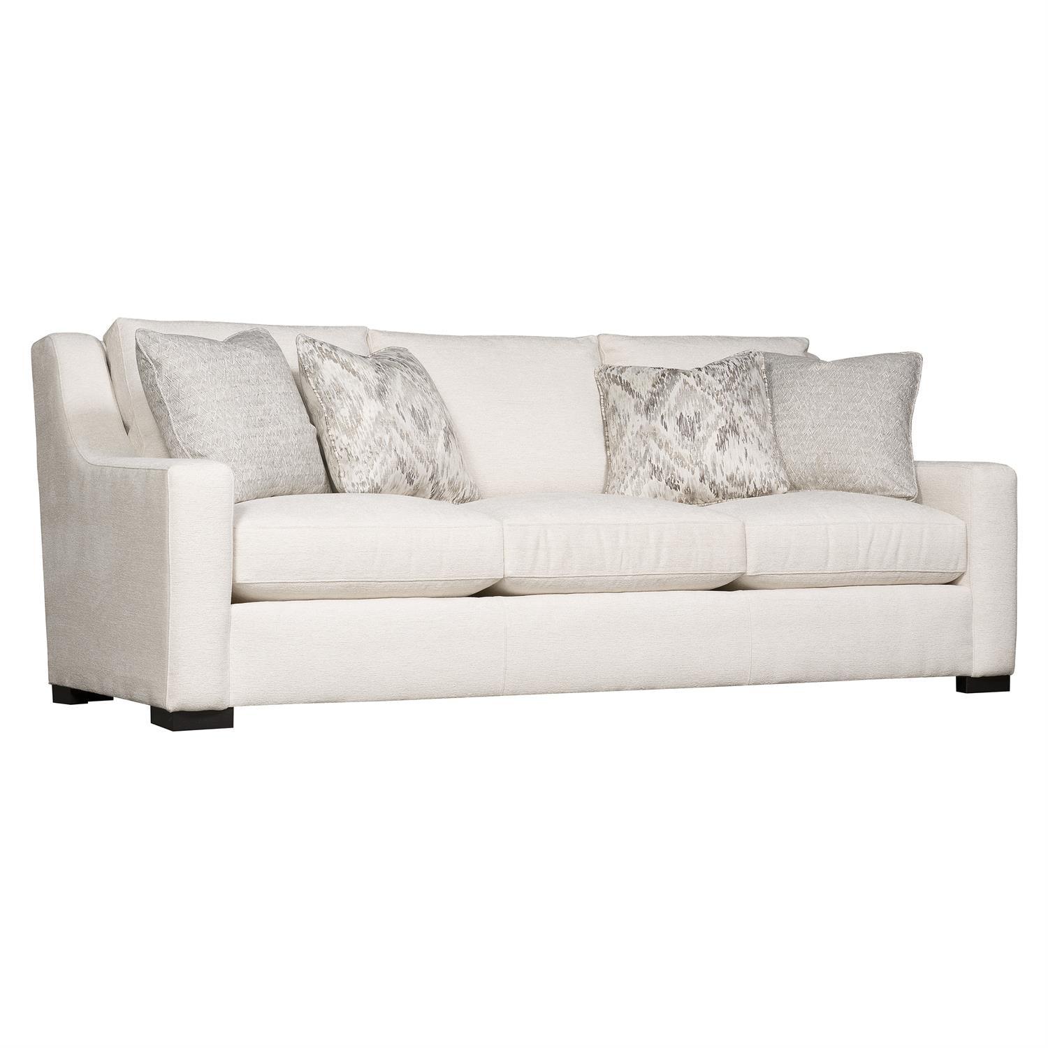 Germain Sofa - Frankwebs
