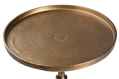 Bradwin Side Table - Frankwebs