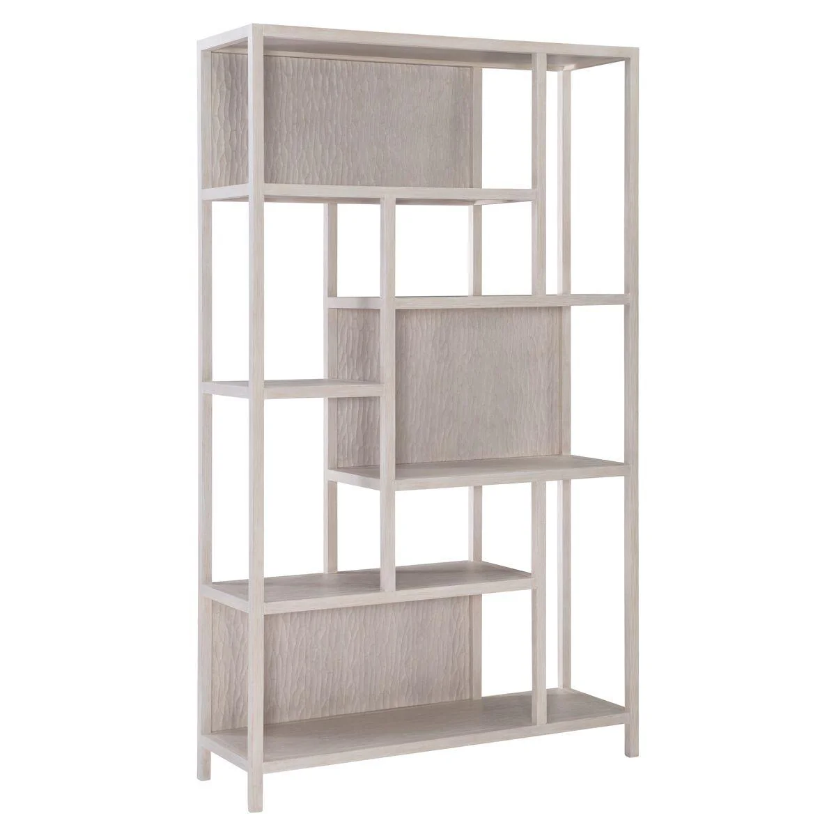 SOLARIA ETAGERE - Frankwebs