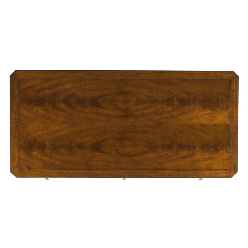 Livingston Writing Table - Frankwebs