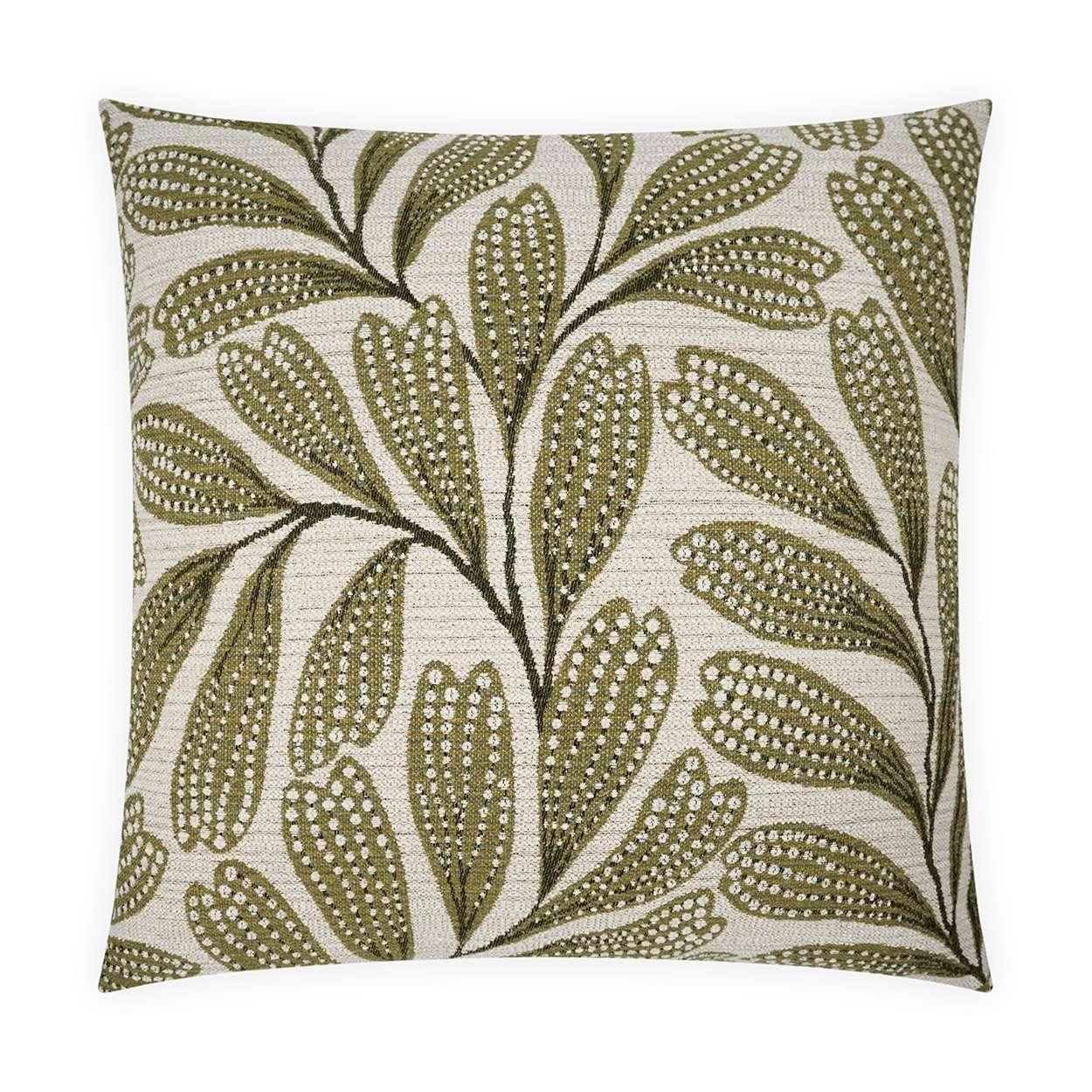 Labelle Pillow - Frankwebs