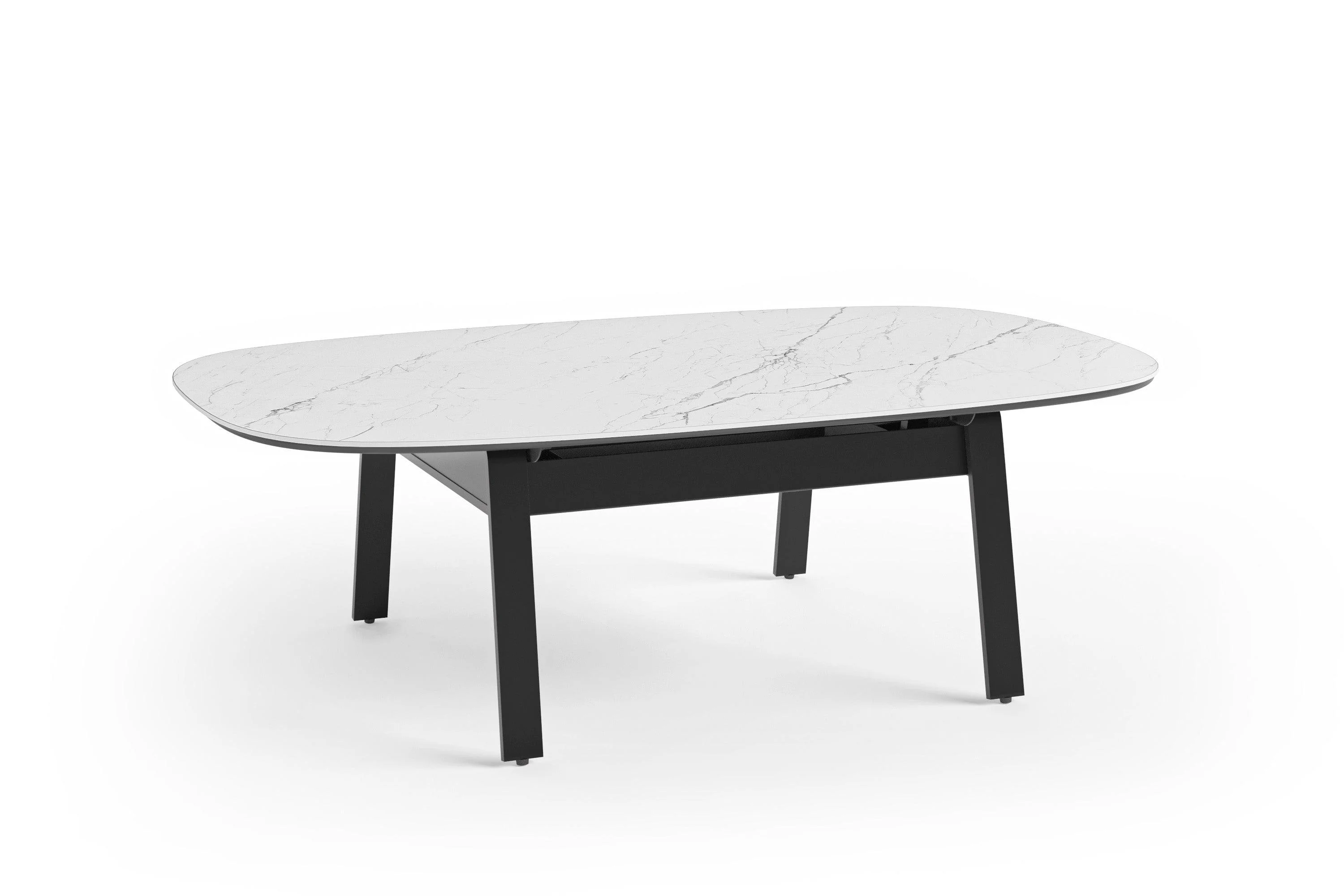 Cloud 9 Lift Top Coffee Table - Frankwebs