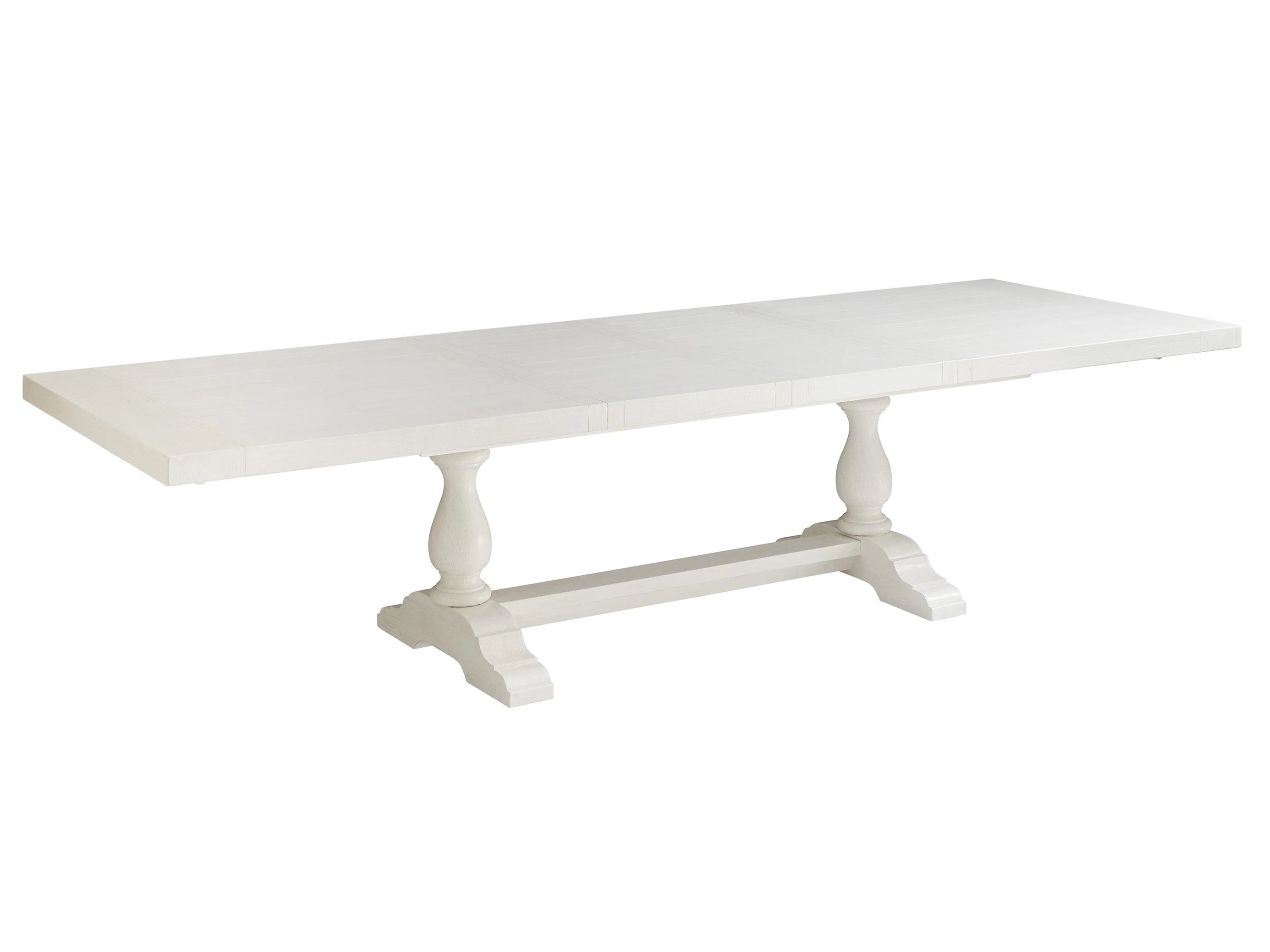Ocean Breeze Captiva Rectangular Dining Table - Frankwebs
