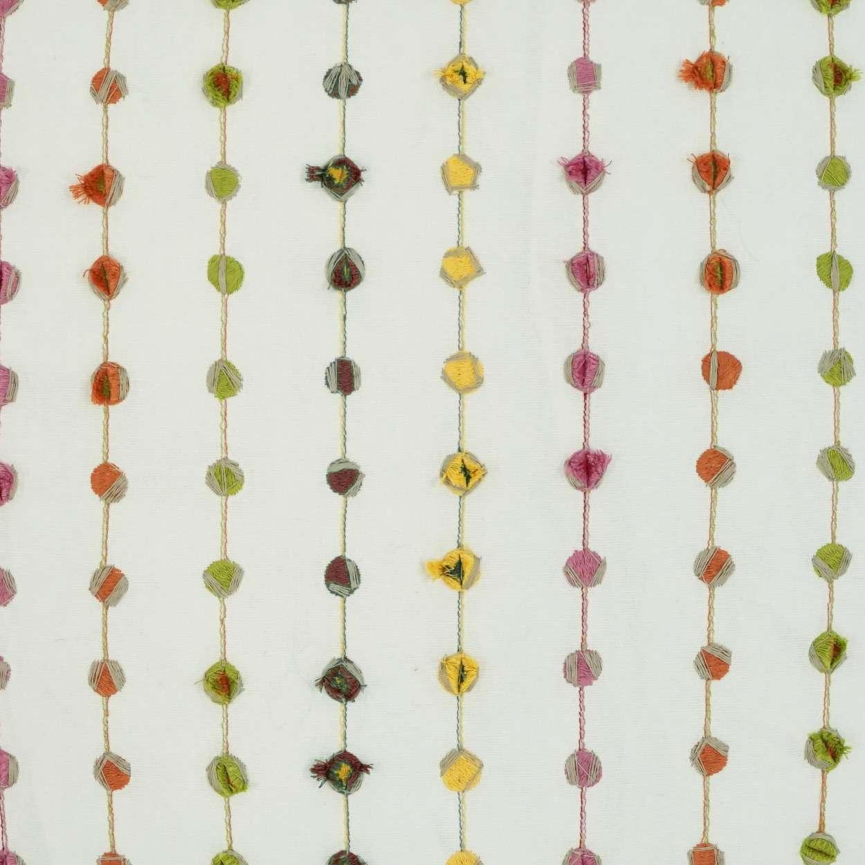 Candy Pop Pillow - Frankwebs