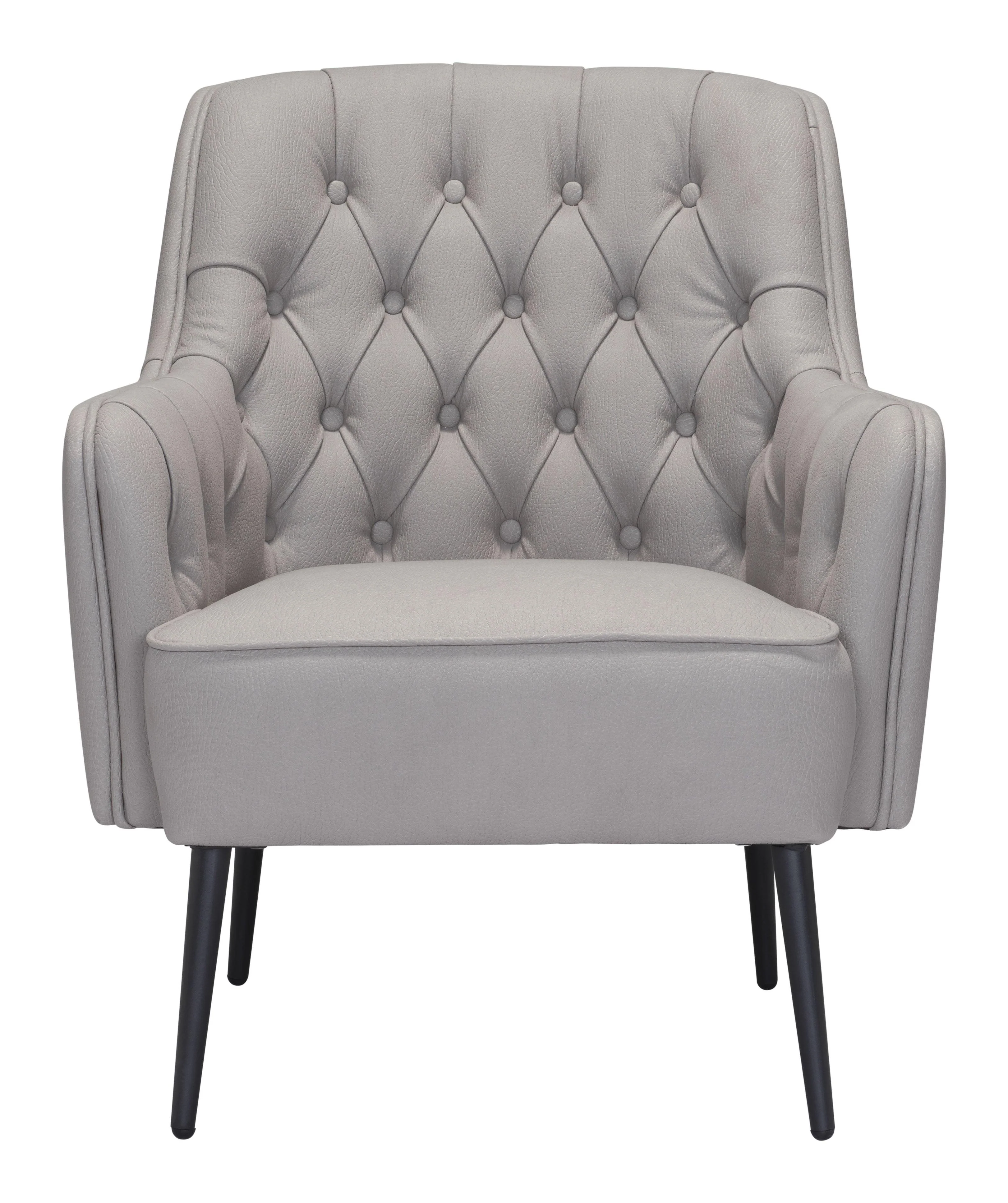 Tasmania Accent Chair - Frankwebs