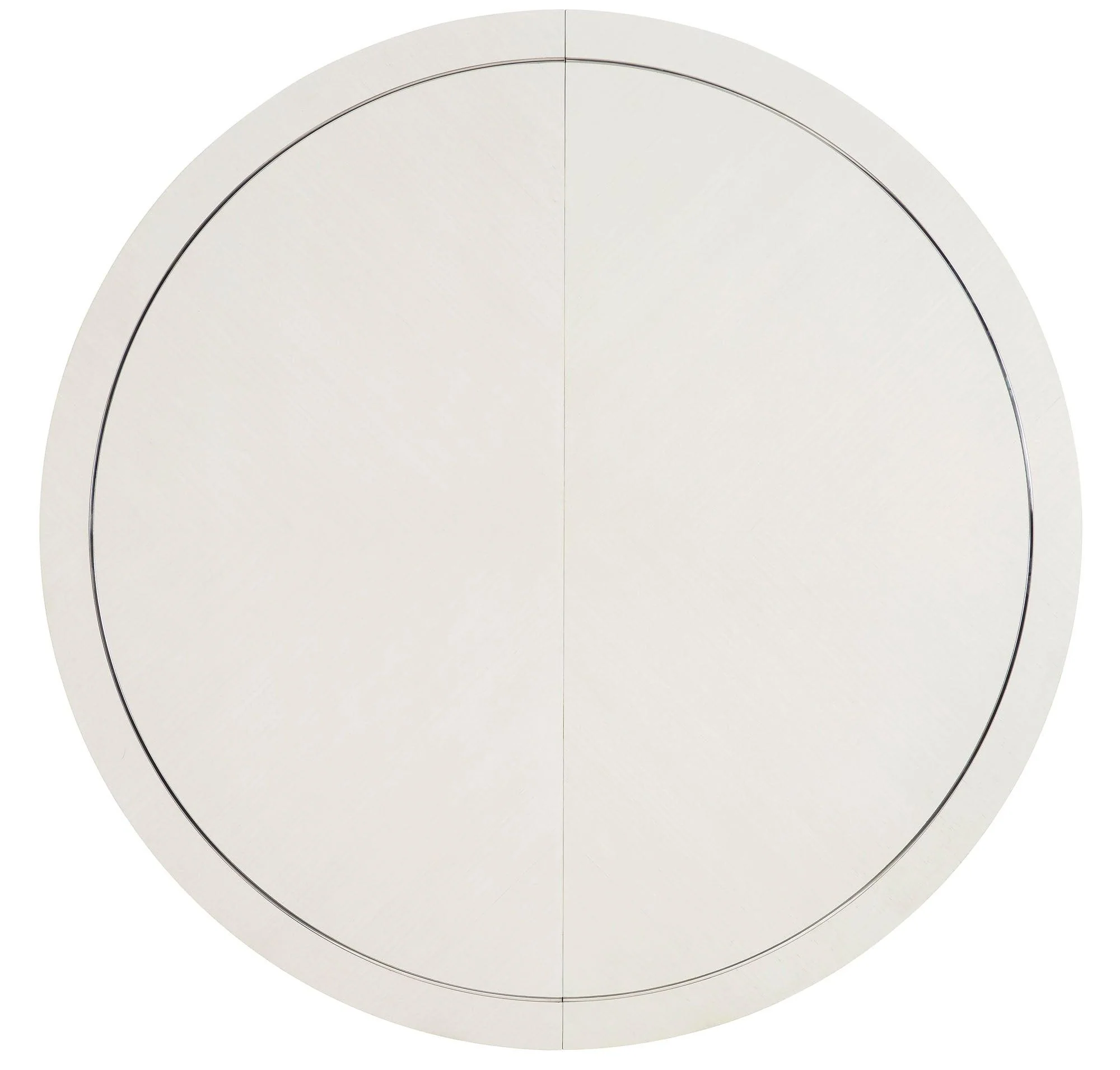 SILHOUETTE DINING TABLE - Frankwebs