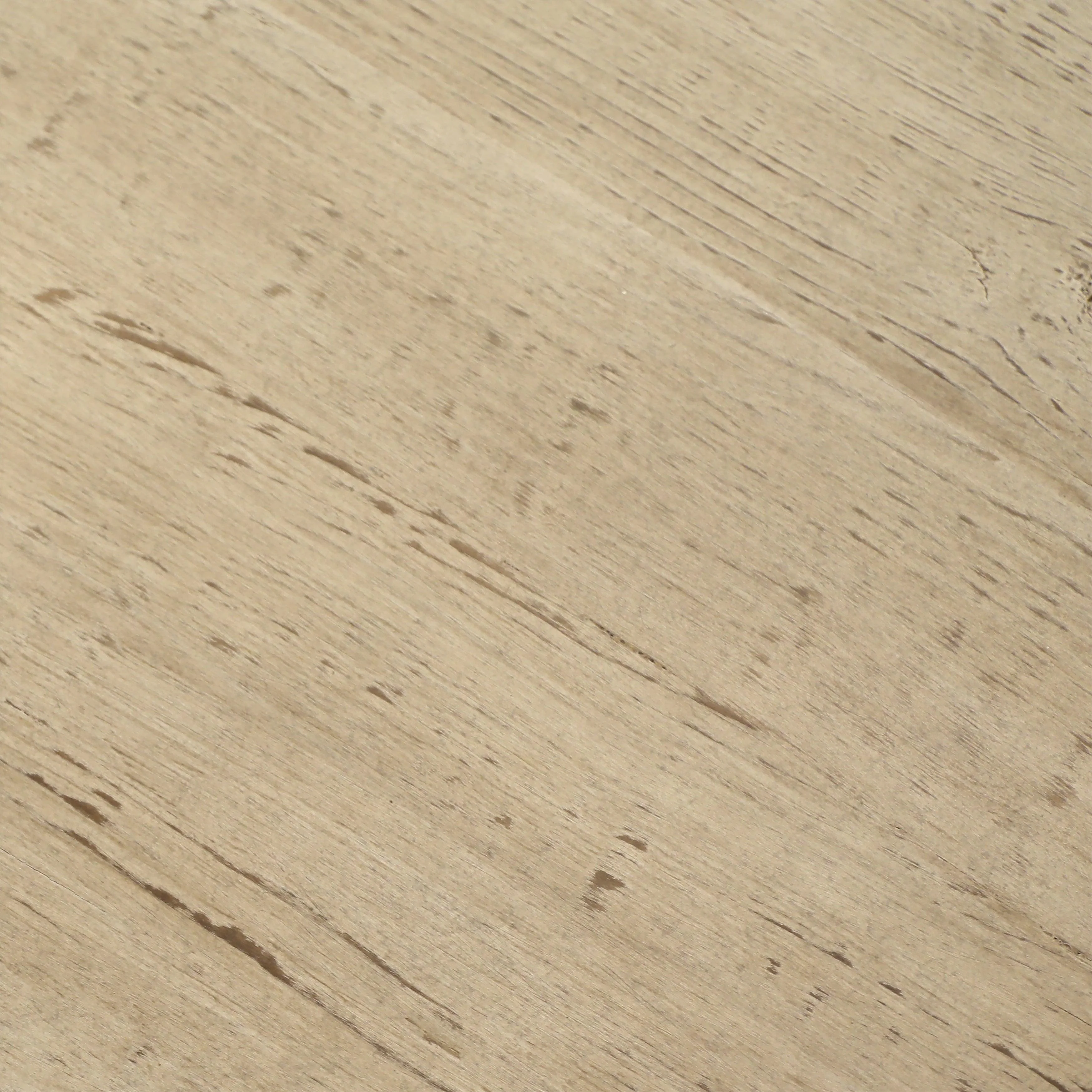 Russell Counter Table - Frankwebs