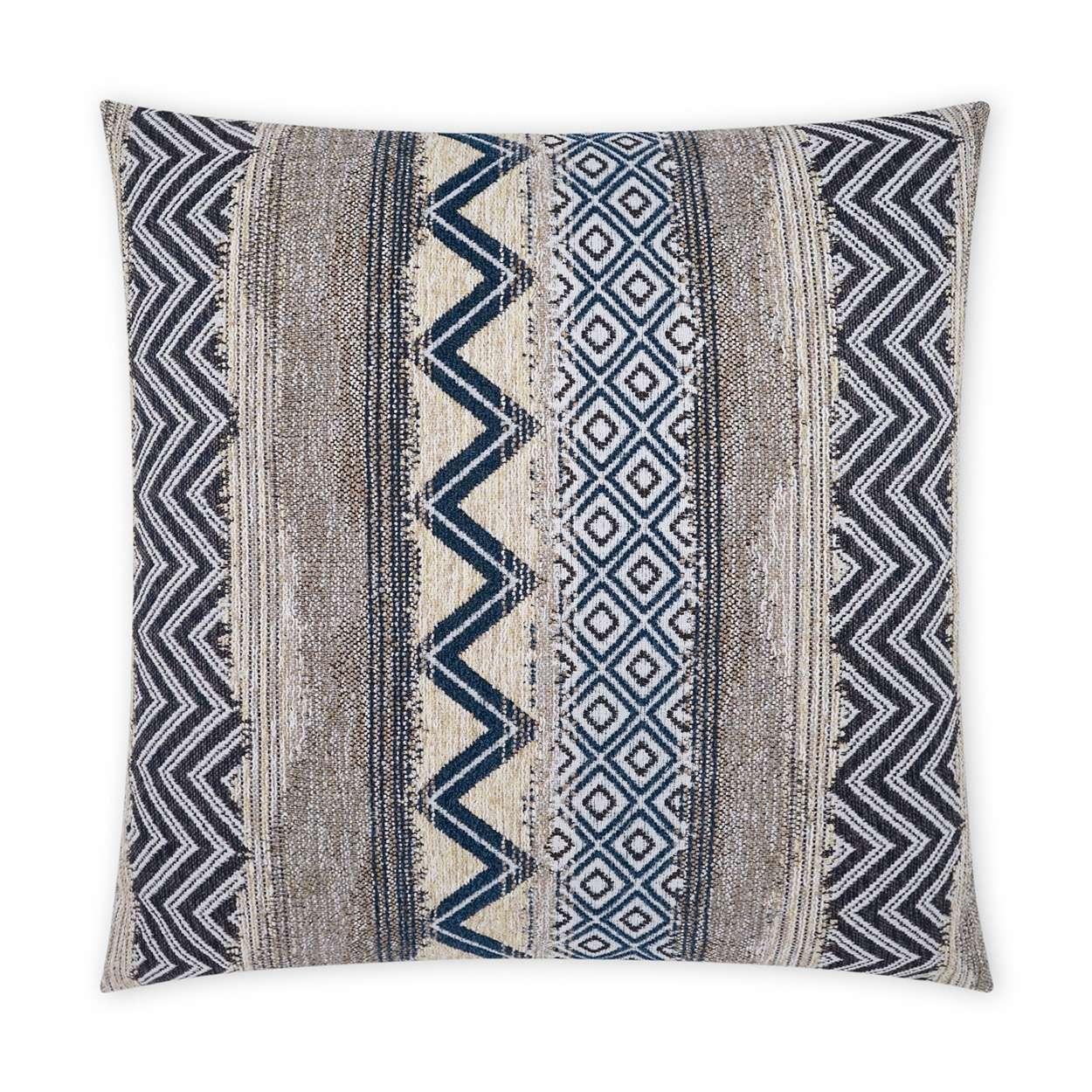 Outdoor Embolden Pillow - Frankwebs