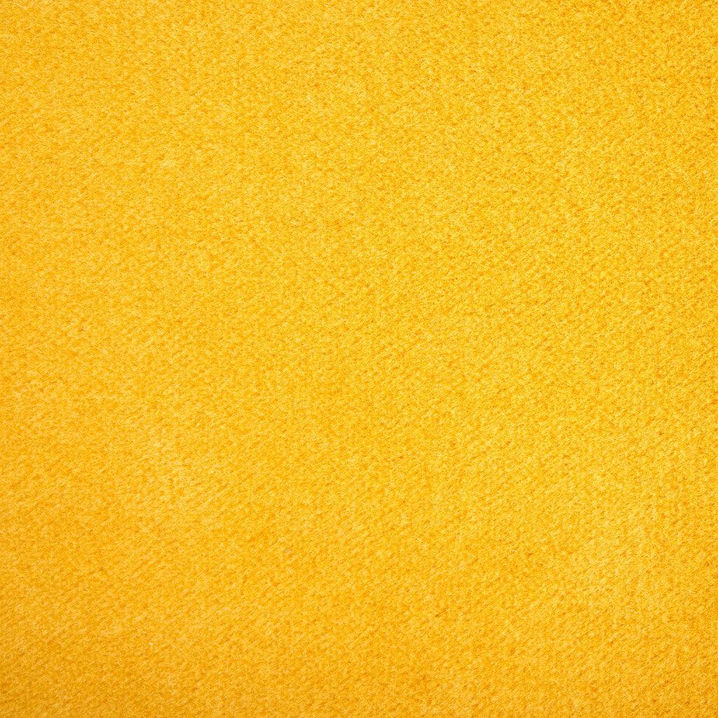 FRIEDA VELVET TETE A TETE CHAIR - Frankwebs