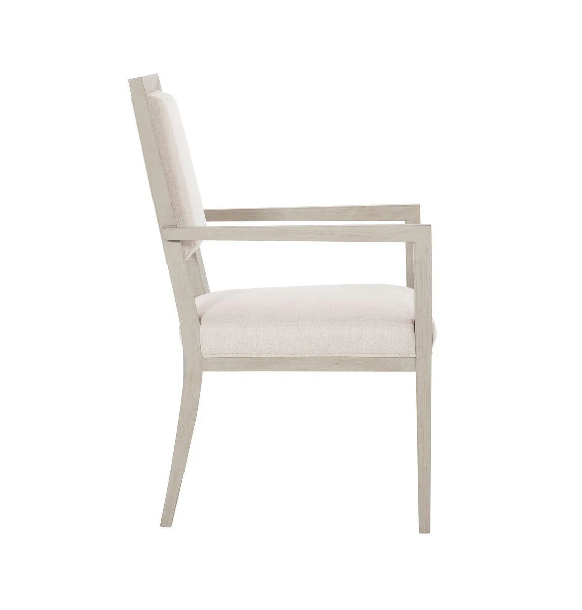 AXIOM ARM CHAIR - Frankwebs