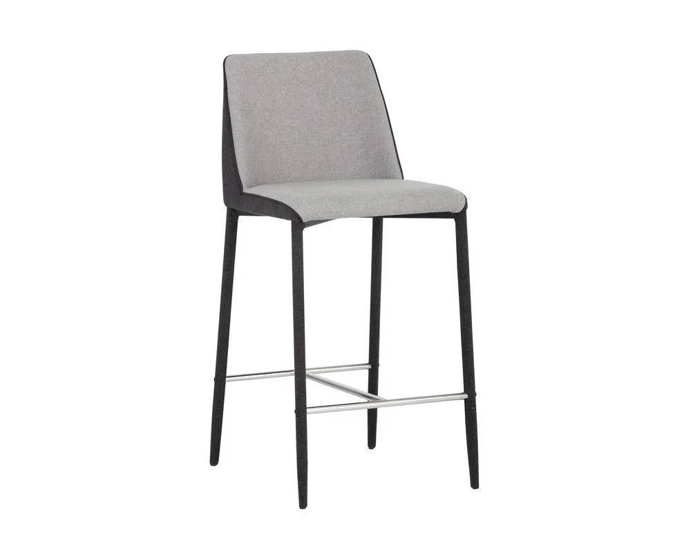 Renee Counter Stool - Frankwebs