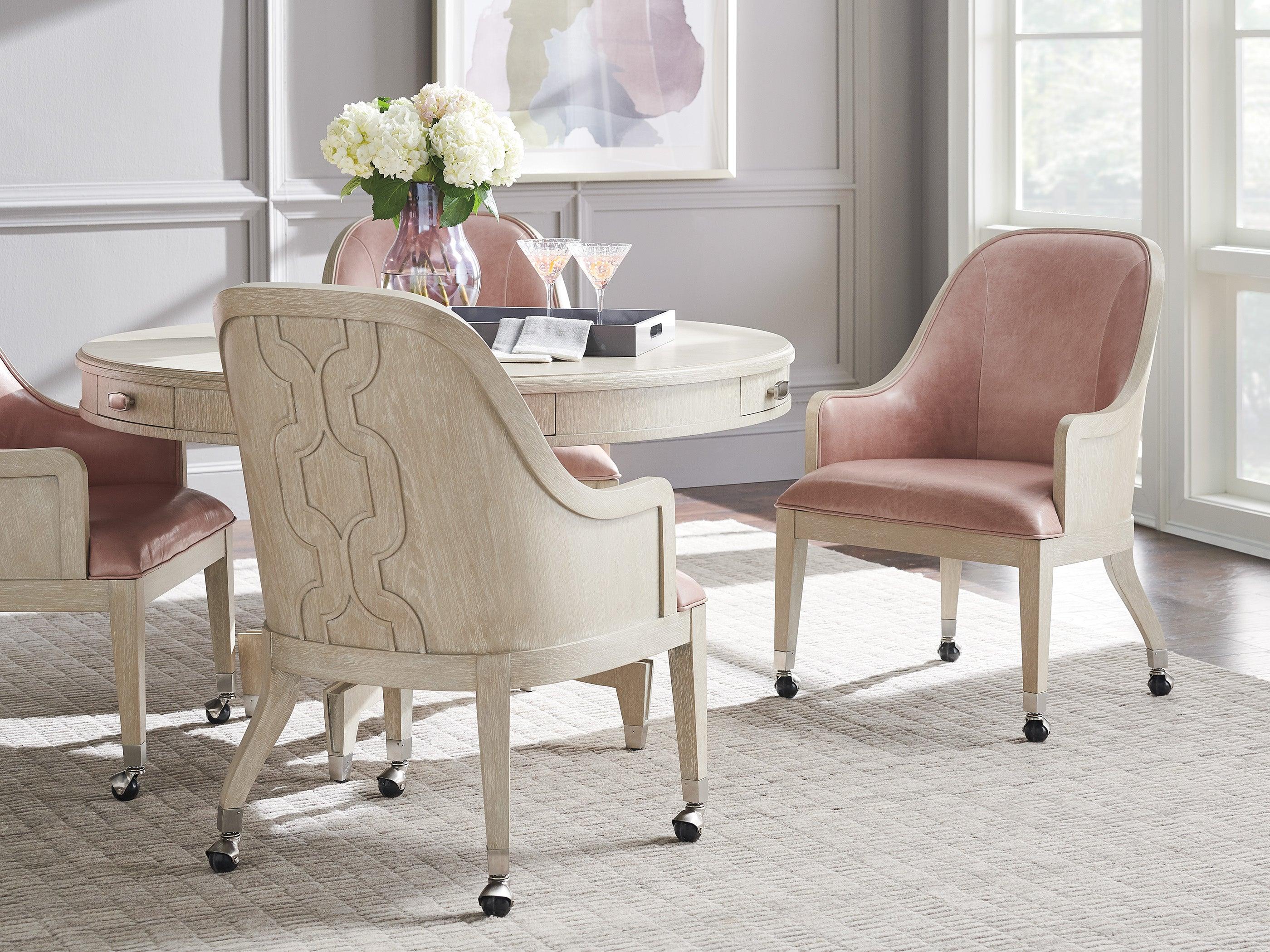 Greystone Maddox Game Chair - Frankwebs