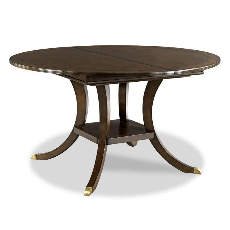 Flynn Dining Table - Frankwebs