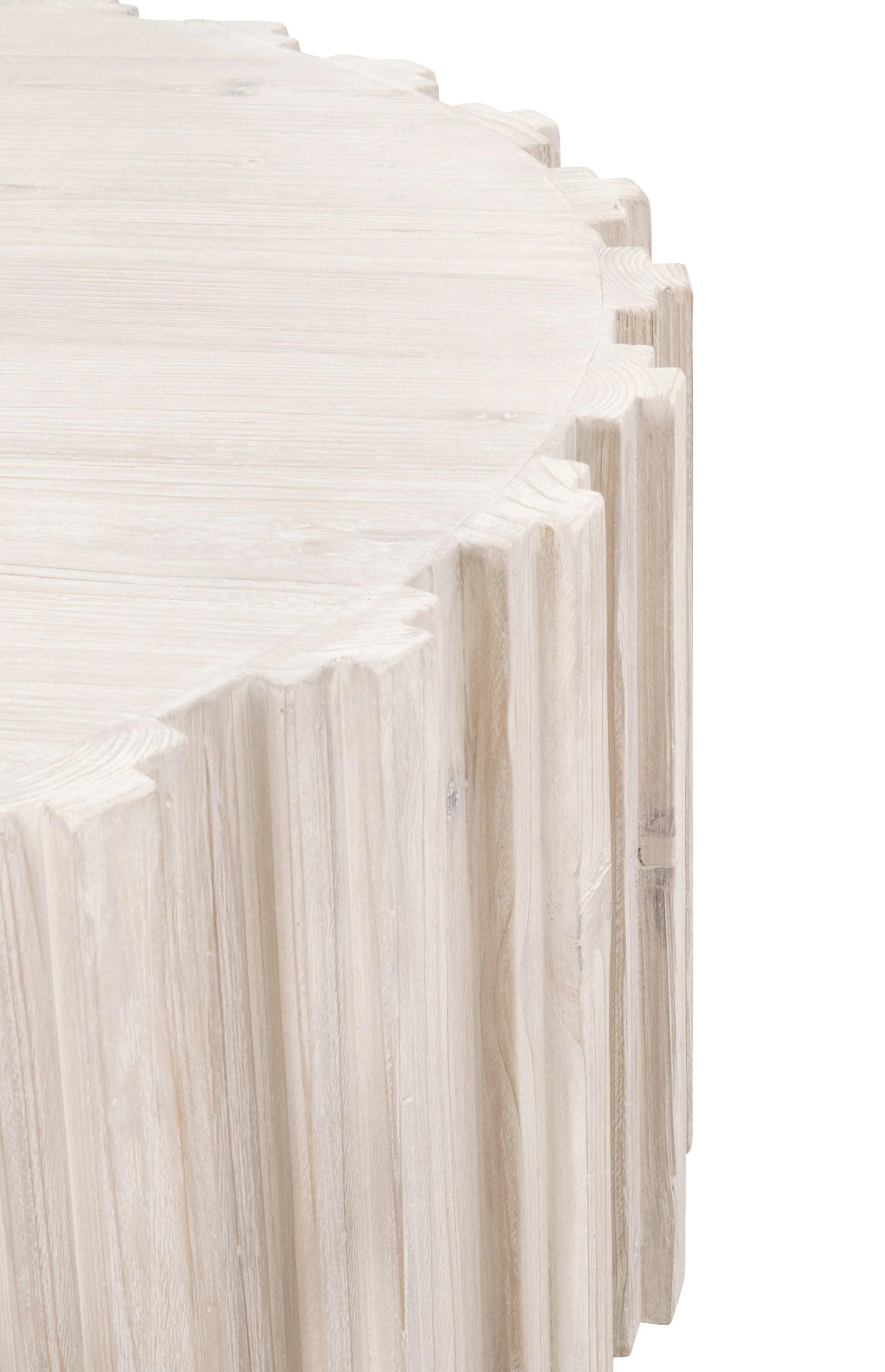 Roma Coffee Table - Frankwebs