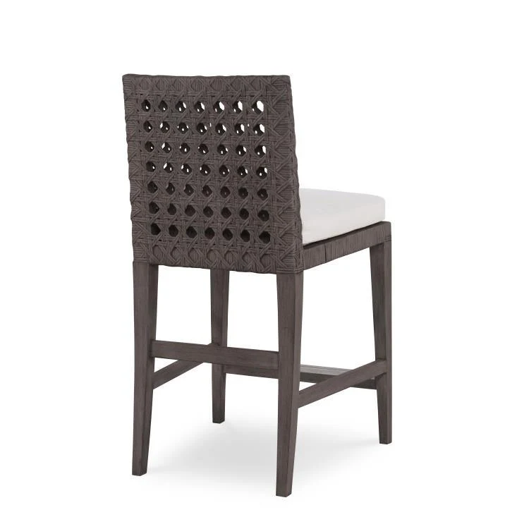 Curate Litchfield Counter Stool - Frankwebs