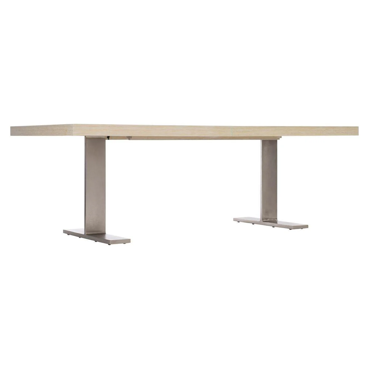 SOLARIA DINING TABLE - Frankwebs