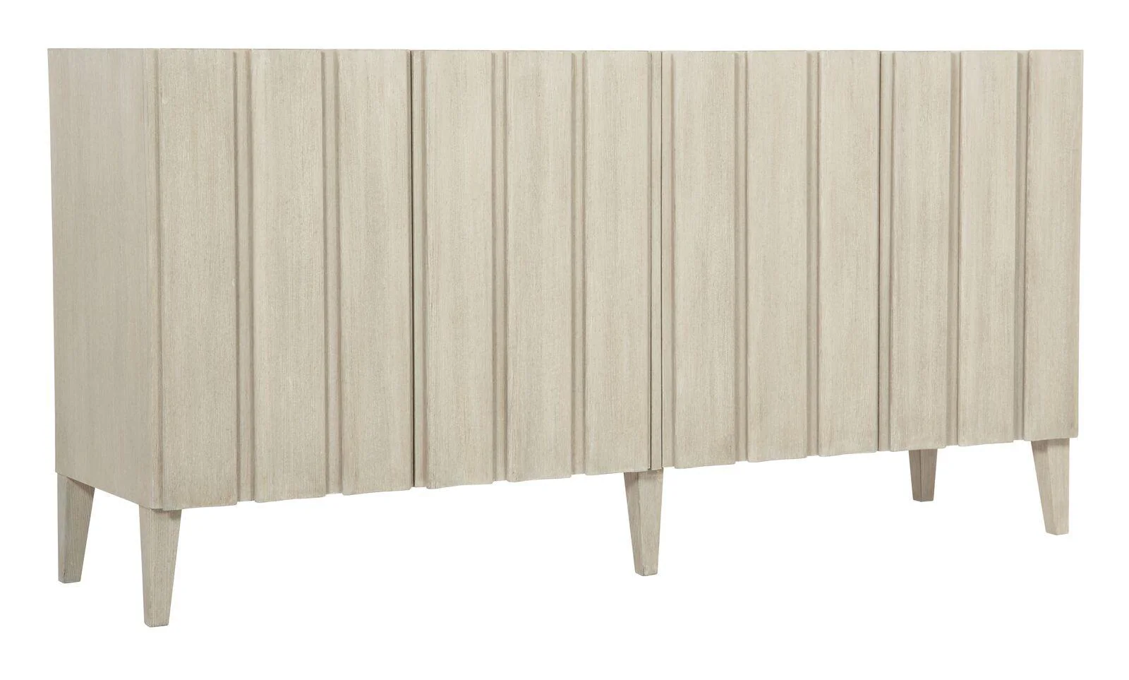 EAST HAMPTON CONSOLE - Frankwebs