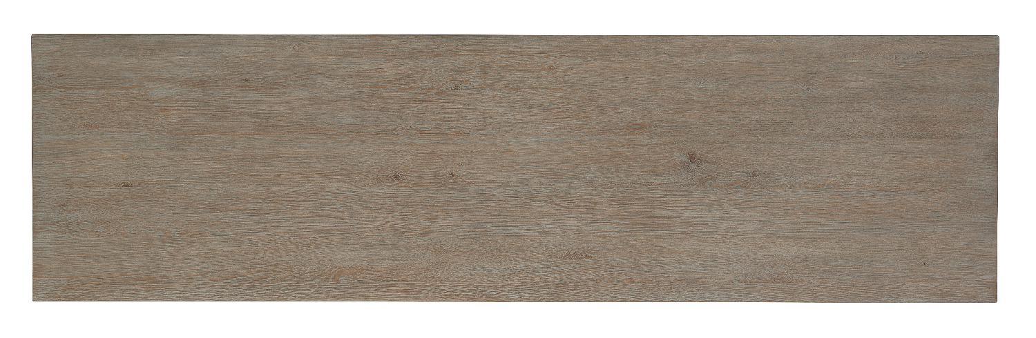 Serenity Mainstay Six Drawer Dresser - Frankwebs