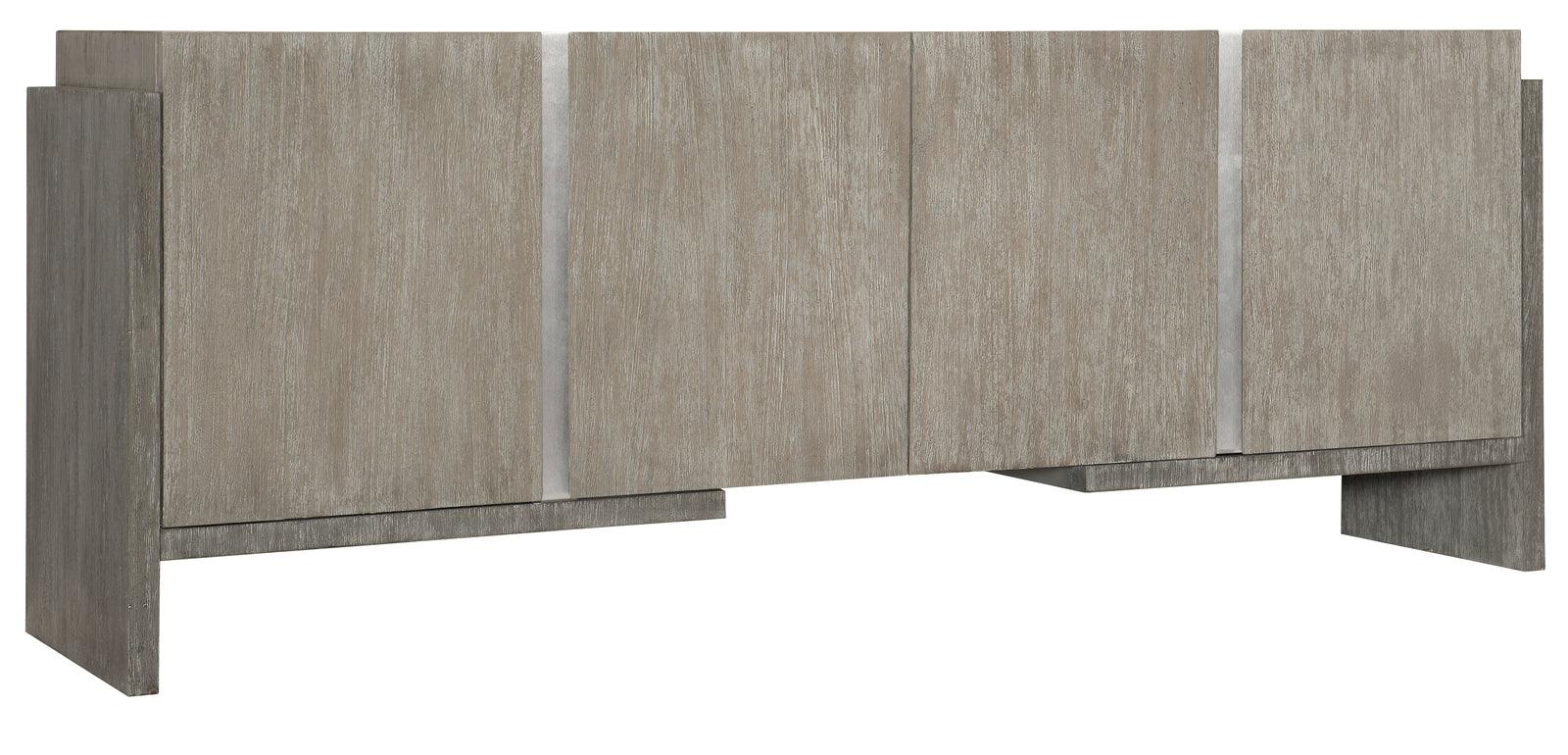 FOUNDATIONS BUFFET - Frankwebs