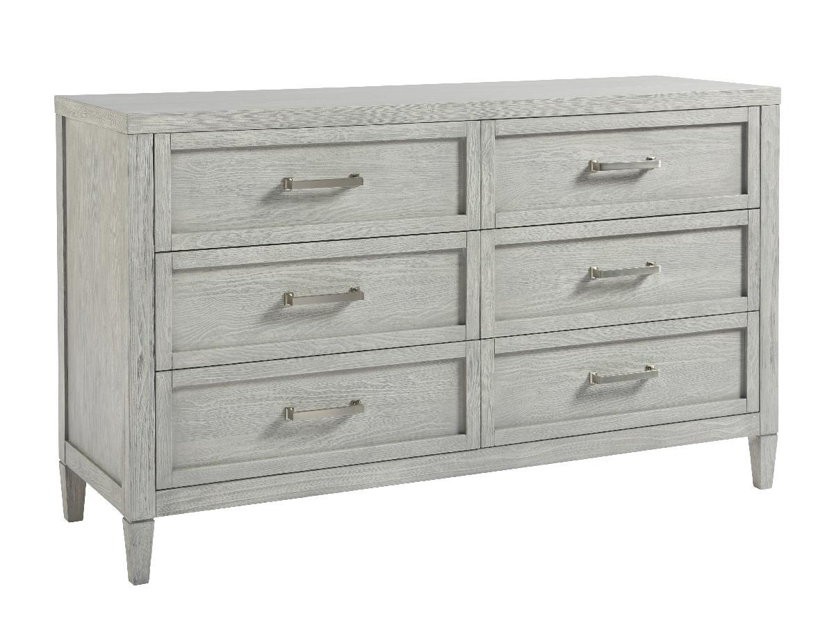 Escape Small Space Dresser - Frankwebs