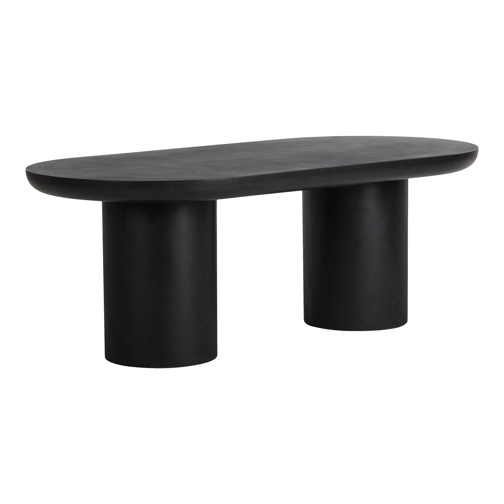 Rocca Dining Table - Frankwebs