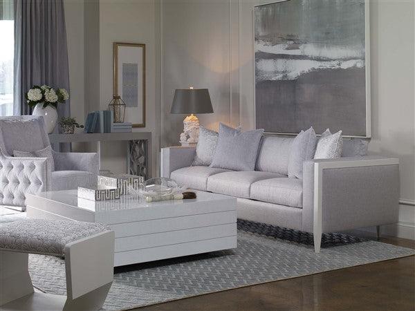 Giselle Cocktail Table - Frankwebs