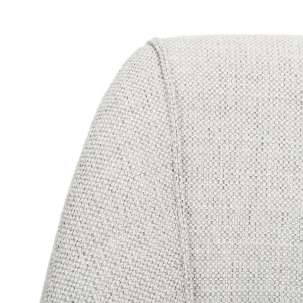 FOSTER CHAIR - Frankwebs