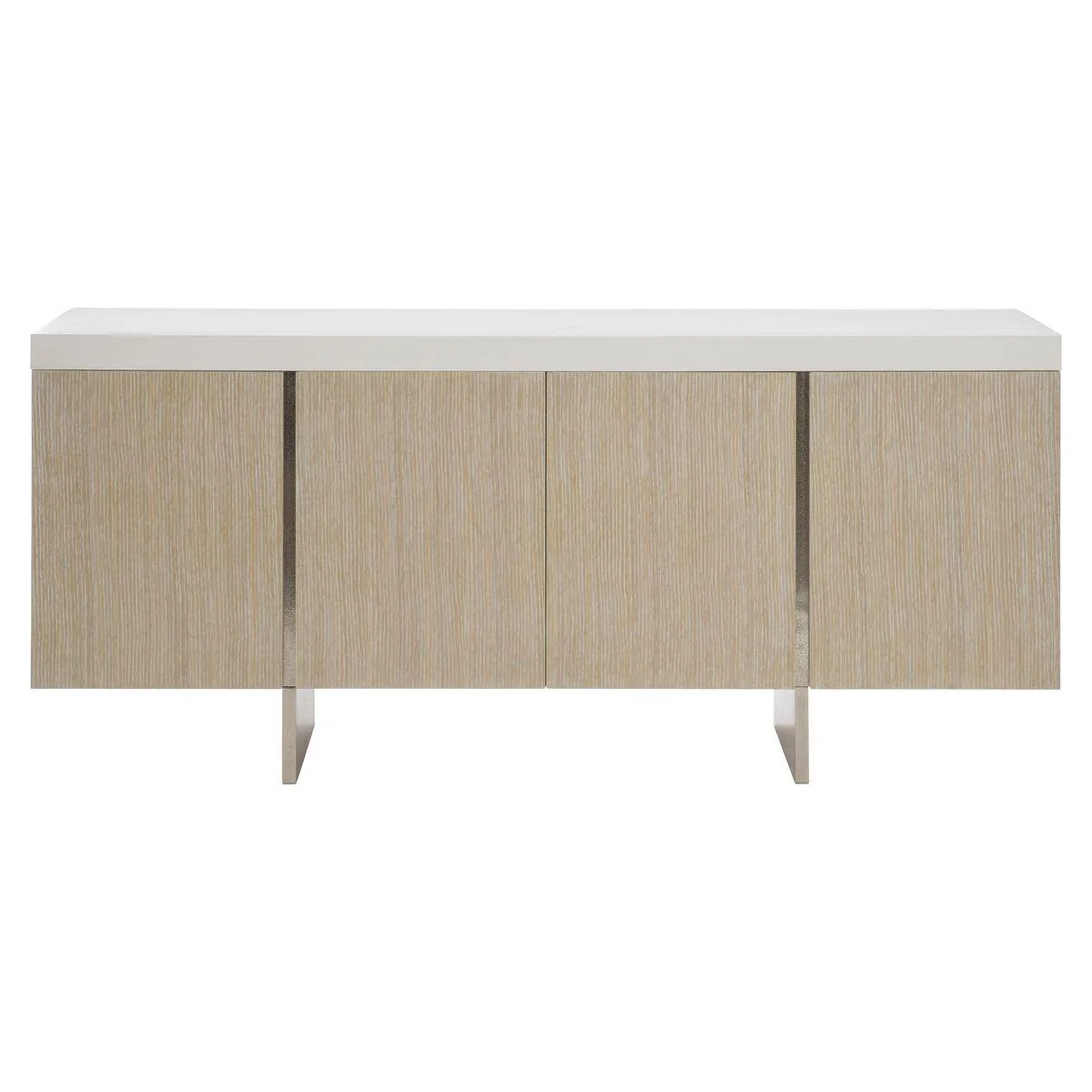 SOLARIA SIDEBOARD - Frankwebs