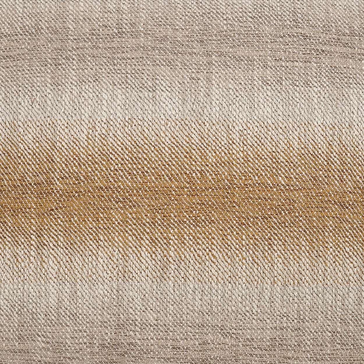 Sullivan Pillow - Frankwebs