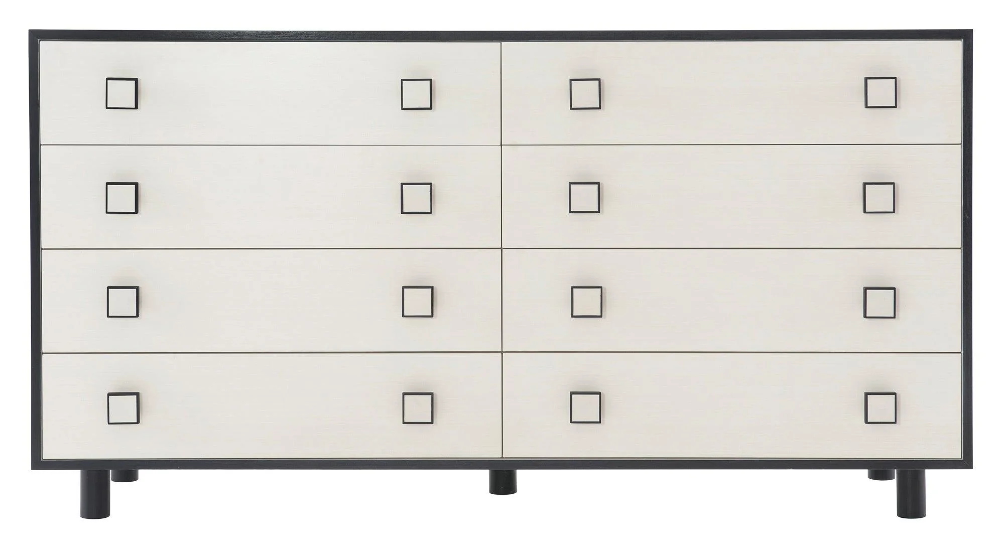 SILHOUETTE DRESSER 68 - Frankwebs