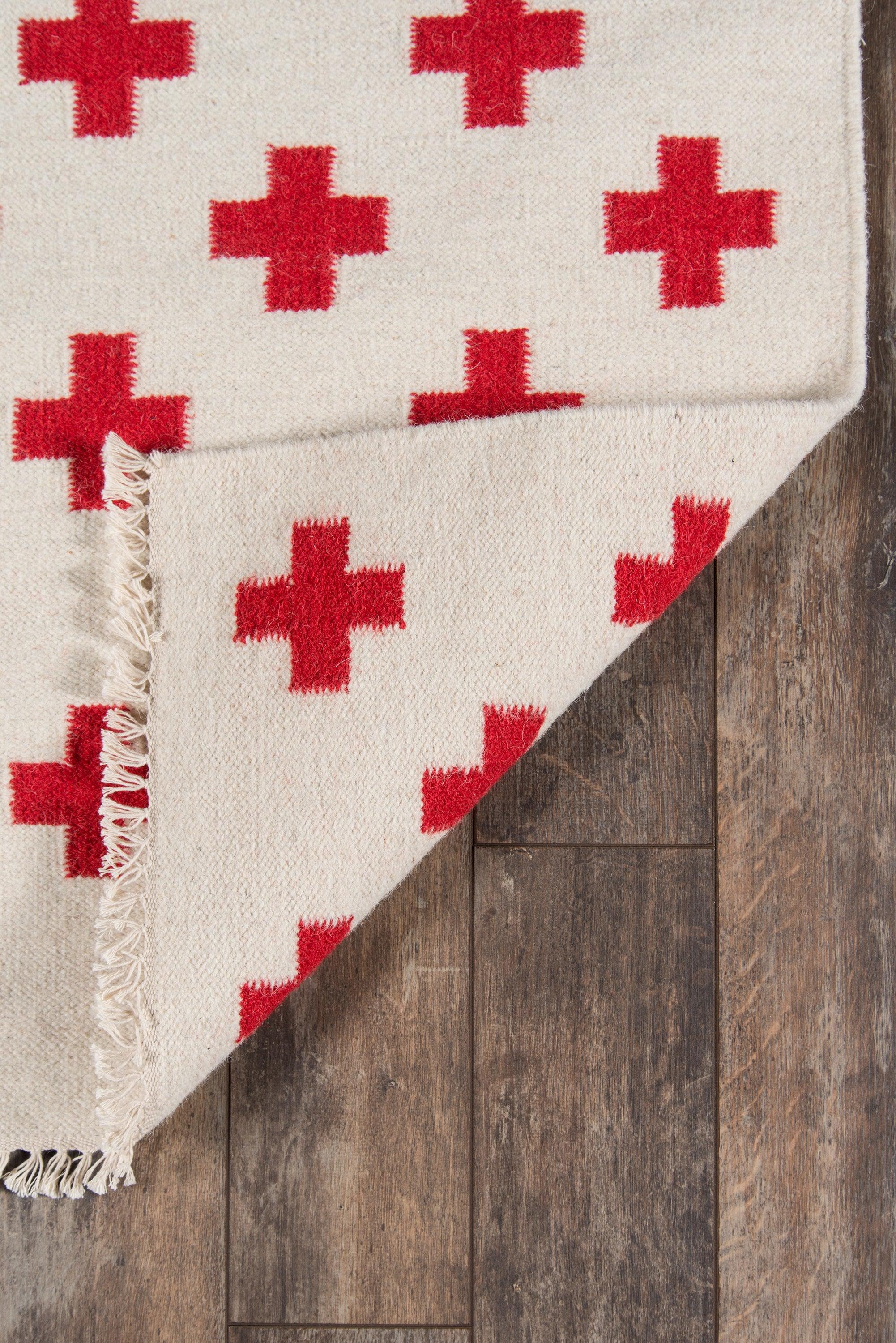 Novogratz - Lucille - Frankwebs