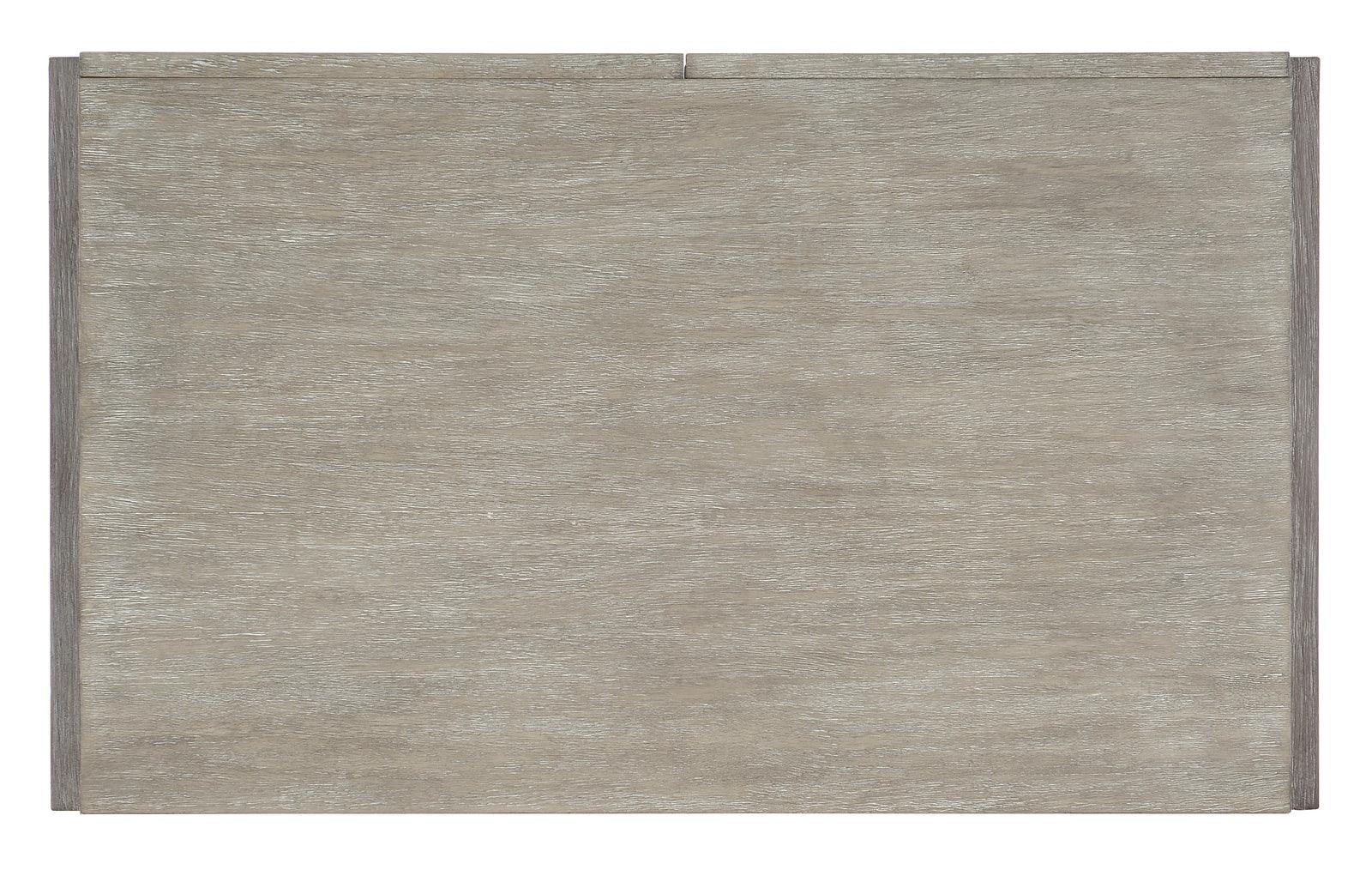 FOUNDATIONS COCKTAIL TABLE RECTANGLE - Frankwebs