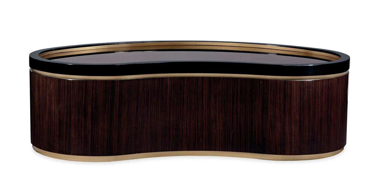 THE FLOW COCKTAIL TABLE - Frankwebs