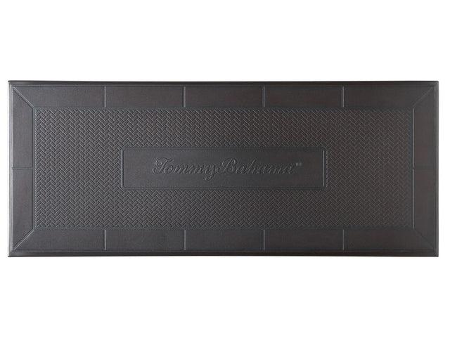 Alfresco Living Extra Ballast Weight (30lbs) - Frankwebs