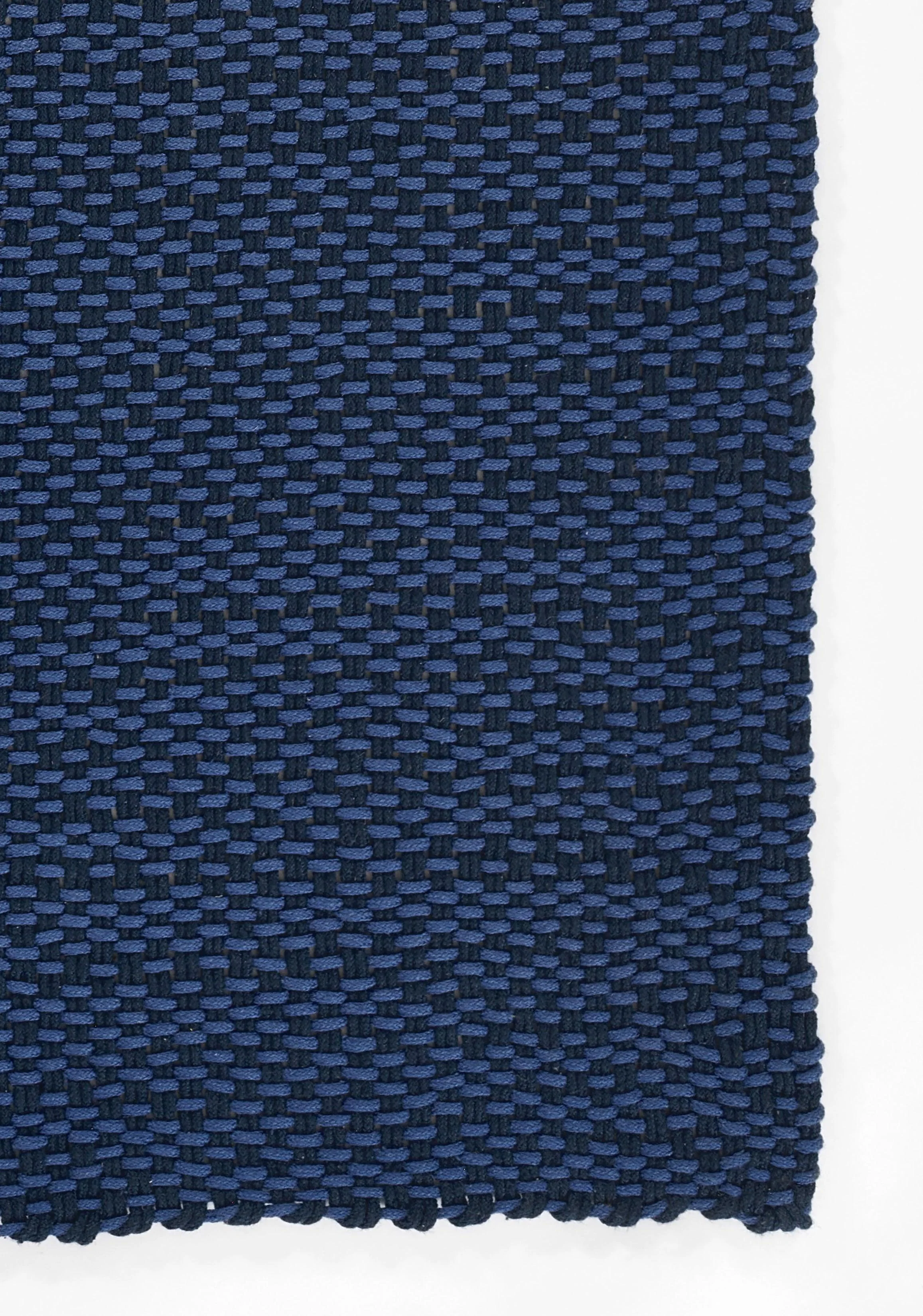 Paracord 1 Rug - Frankwebs