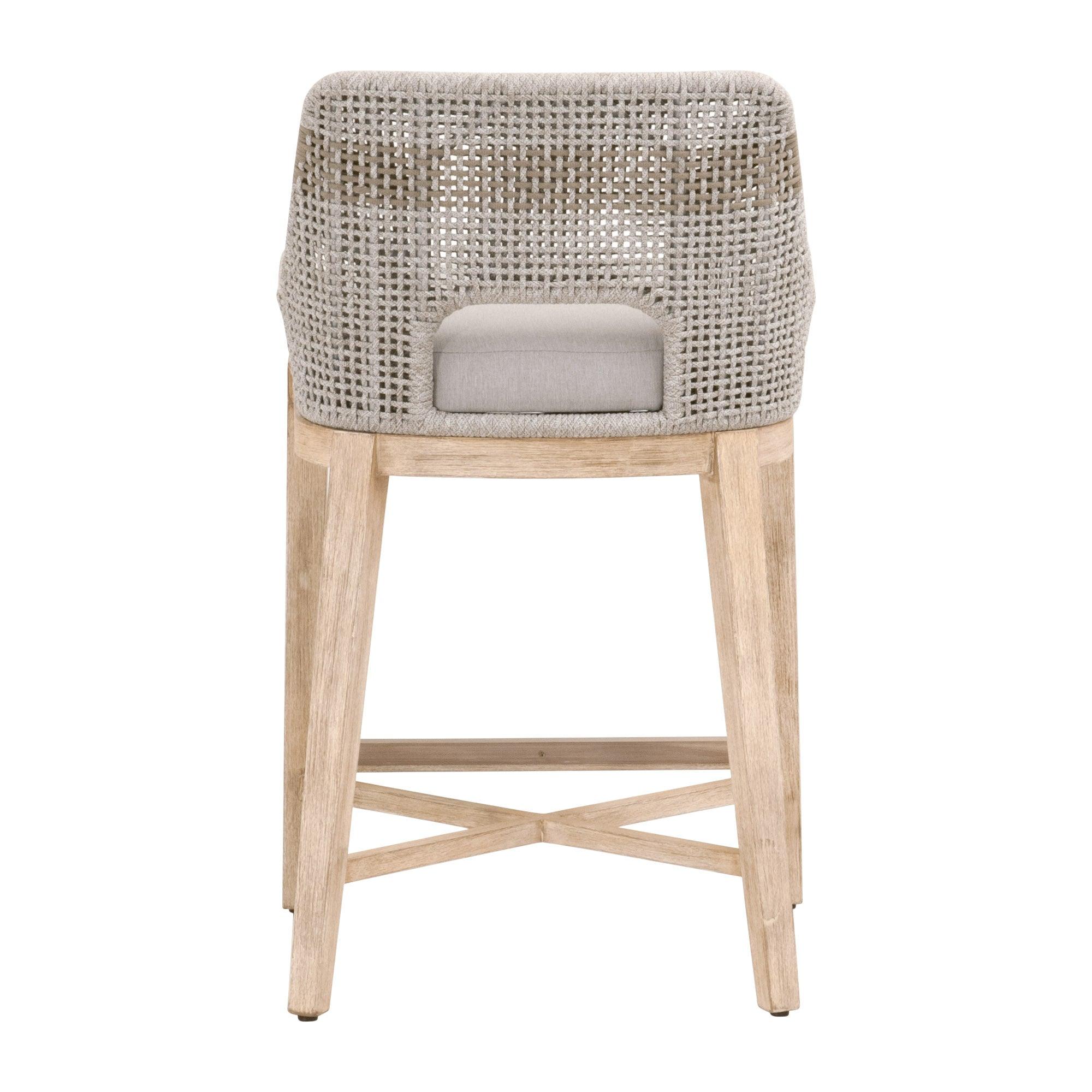 Tapestry Counter Stool - Frankwebs