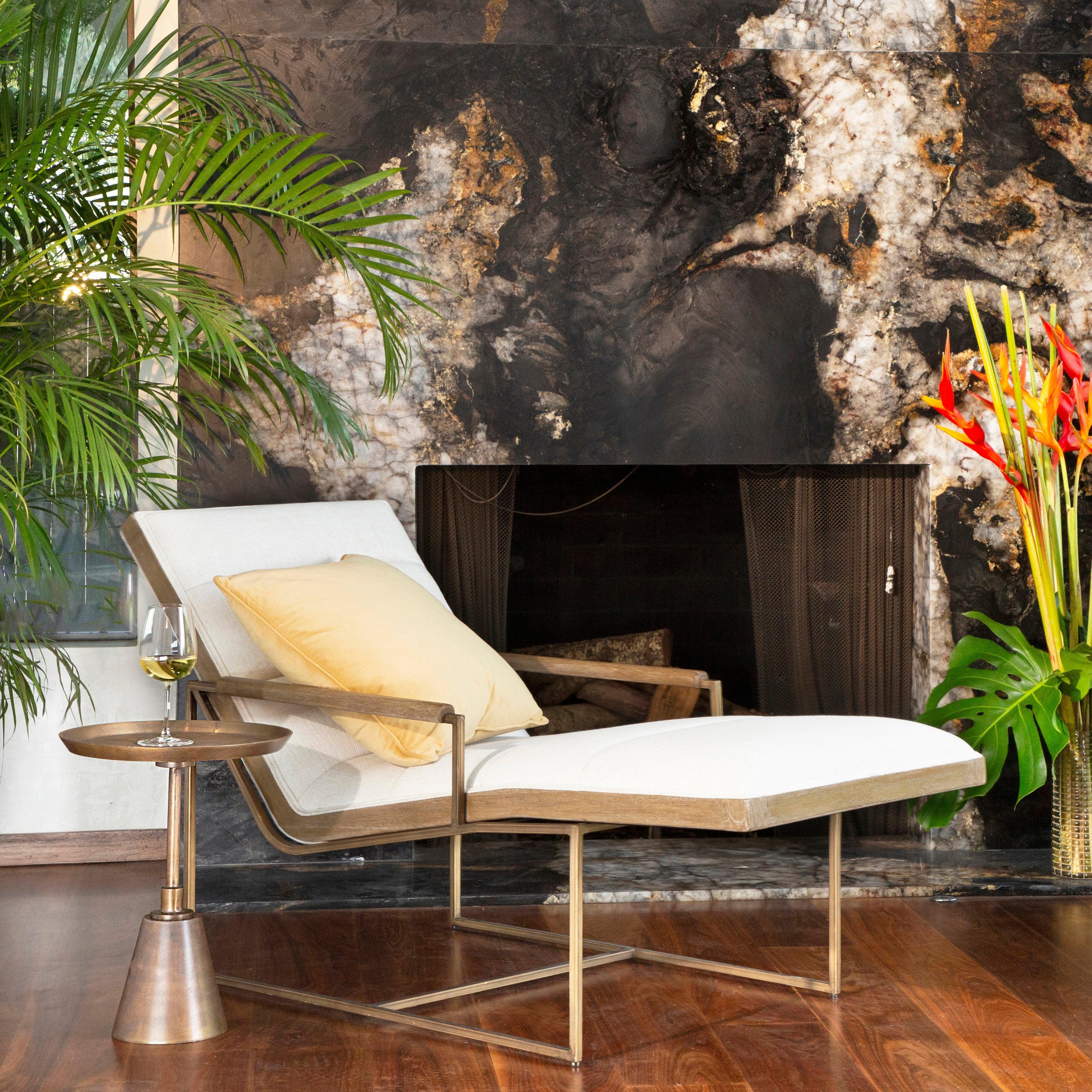 Sydney Side Table 14