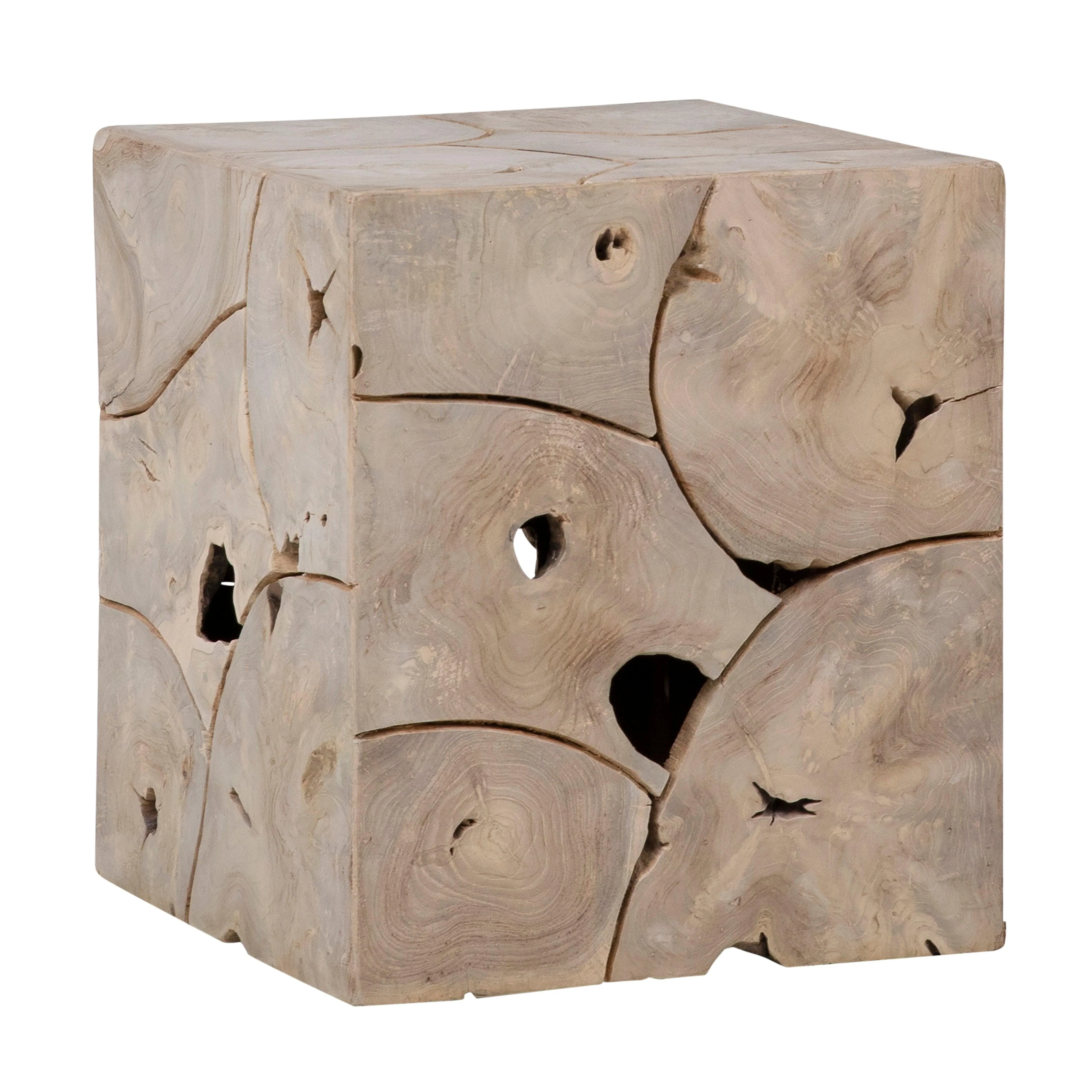 Briarn Side Table - Frankwebs