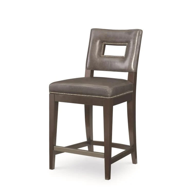 Century Trading Company Campe Counter Stool - Frankwebs