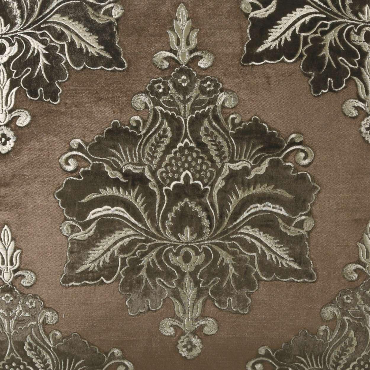 Taj Mahal Pillow - Frankwebs